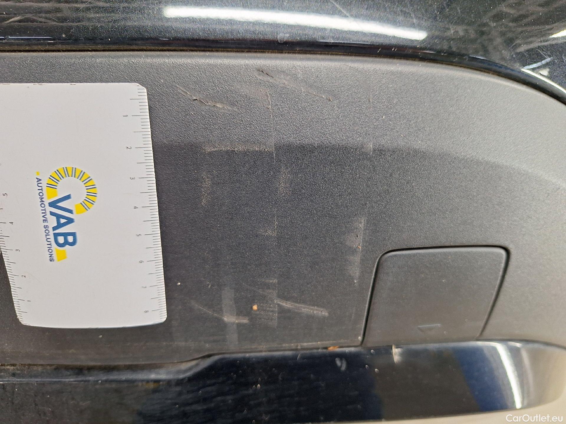  Bmw  X1 BMW,  FL'19, BMW  sDrive16dA (85 kW) 5d #33