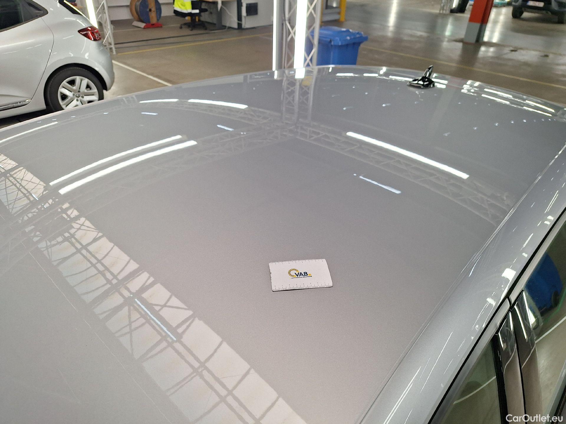  Audi  A3 Audi,  SB '20, Audi  Sportback 2.0 35 TDi 110kW S tronic Adv. B #47