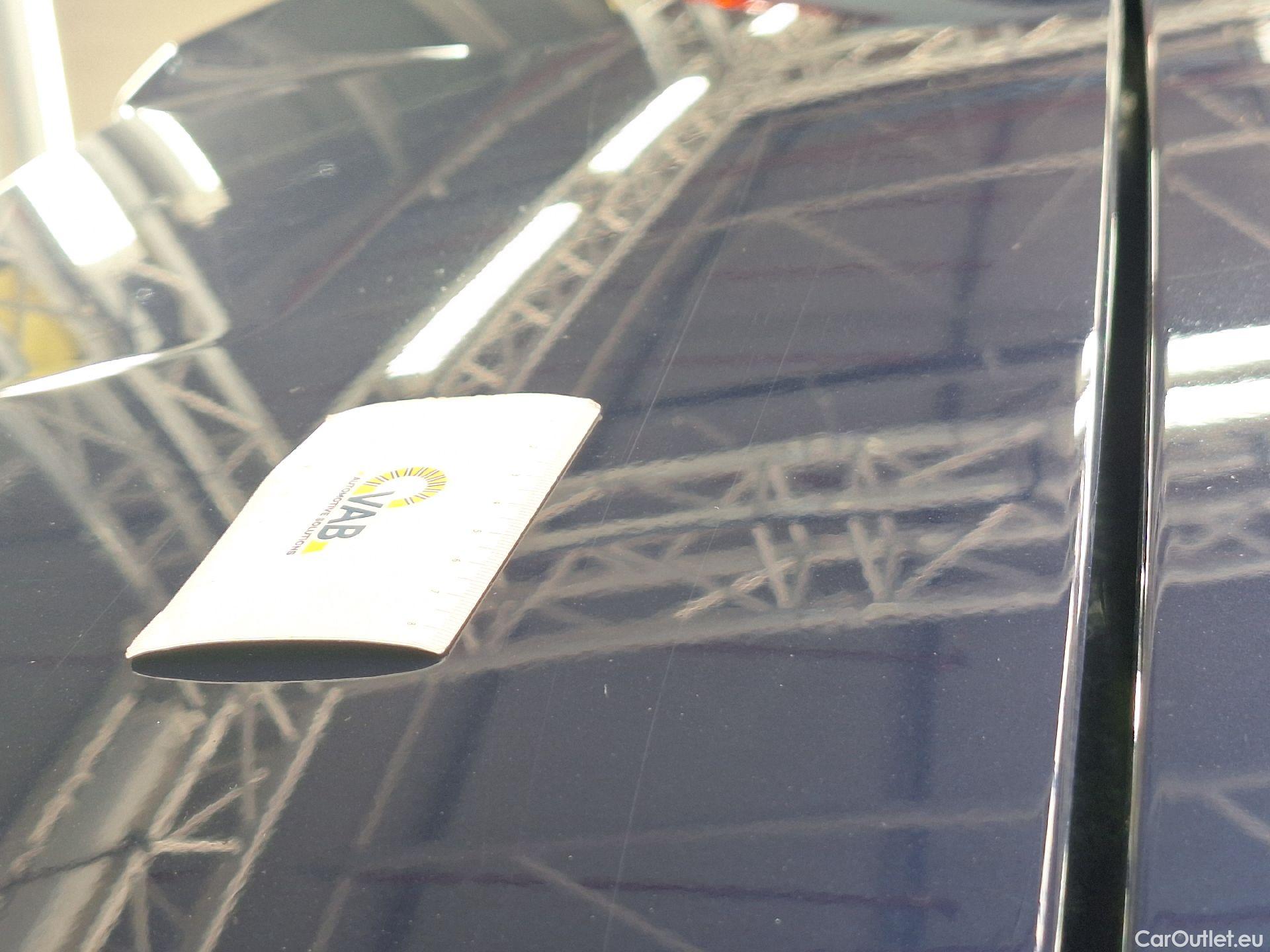  Audi  A3 Audi,  SB '20, Audi  Sportback 1.0 30 TFSi 81kW S tron. S Line  #58