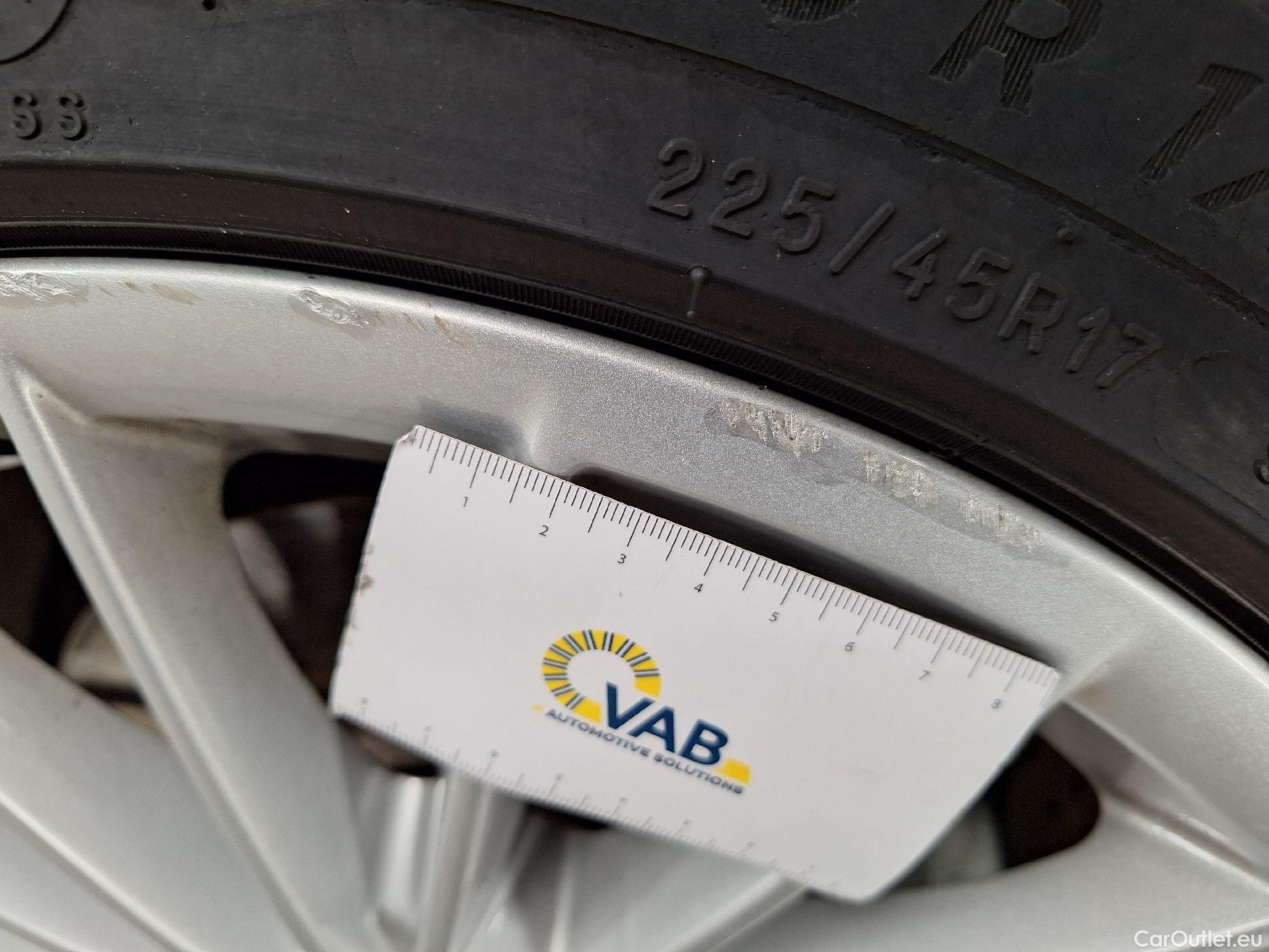  Audi  A3 Audi,  SB '20, Audi  Sportback 2.0 35 TDi 110kW S tronic Adv. B #43