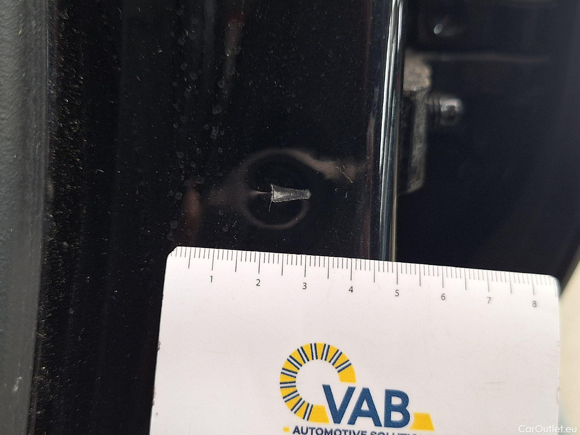  Bmw  X1 BMW,  FL'19, BMW  sDrive16dA (85 kW) 5d #16