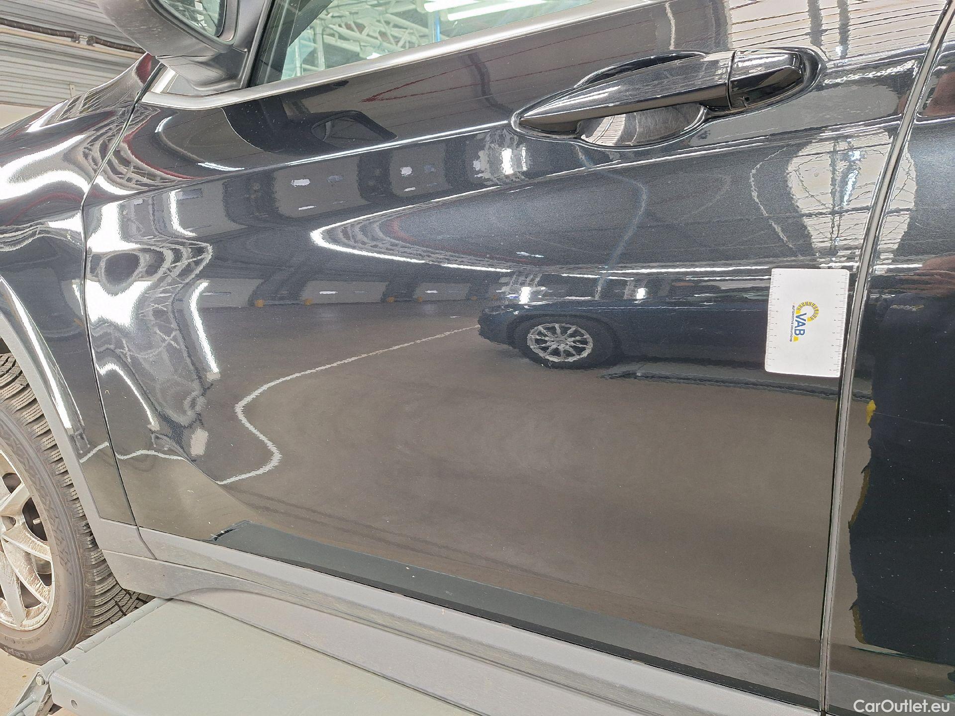  Bmw  X1 BMW,  FL'19, BMW  sDrive16dA (85 kW) 5d #12