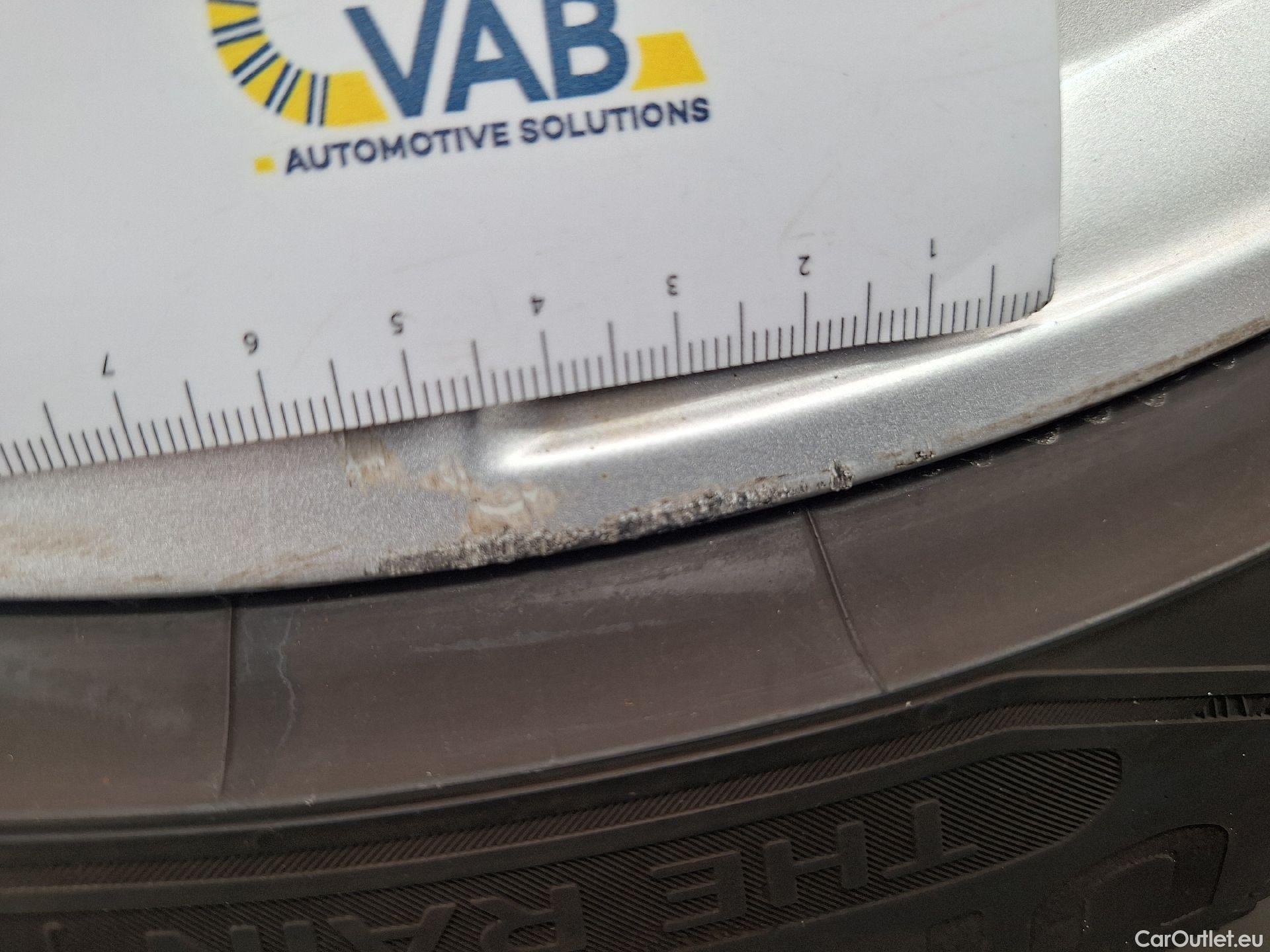  Audi  A3 Audi,  SB '20, Audi  Sportback 1.0 30 TFSi 81kW S tron. S Line  #9