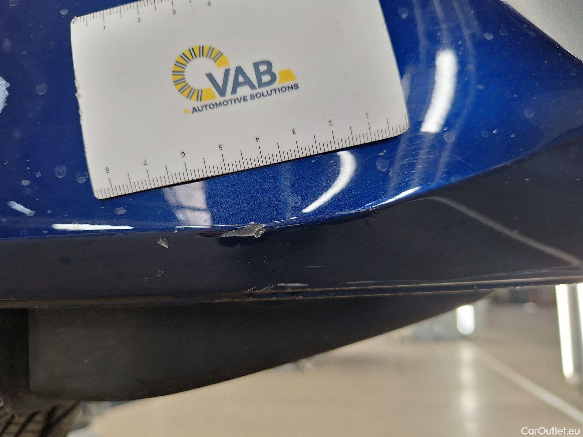  Audi  A3 Audi,  SB '20, Audi  Sportback 1.0 30 TFSi 81kW S tron. S Line  #2