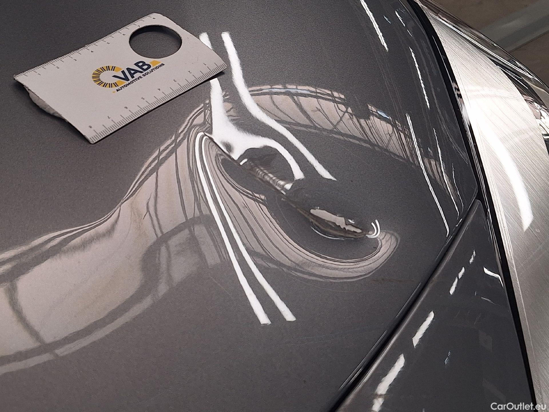  Bmw  Serie 1 BMW, 1-serie '19, BMW 1 Reeks Hatch 118iA (100 kW) 5d #2