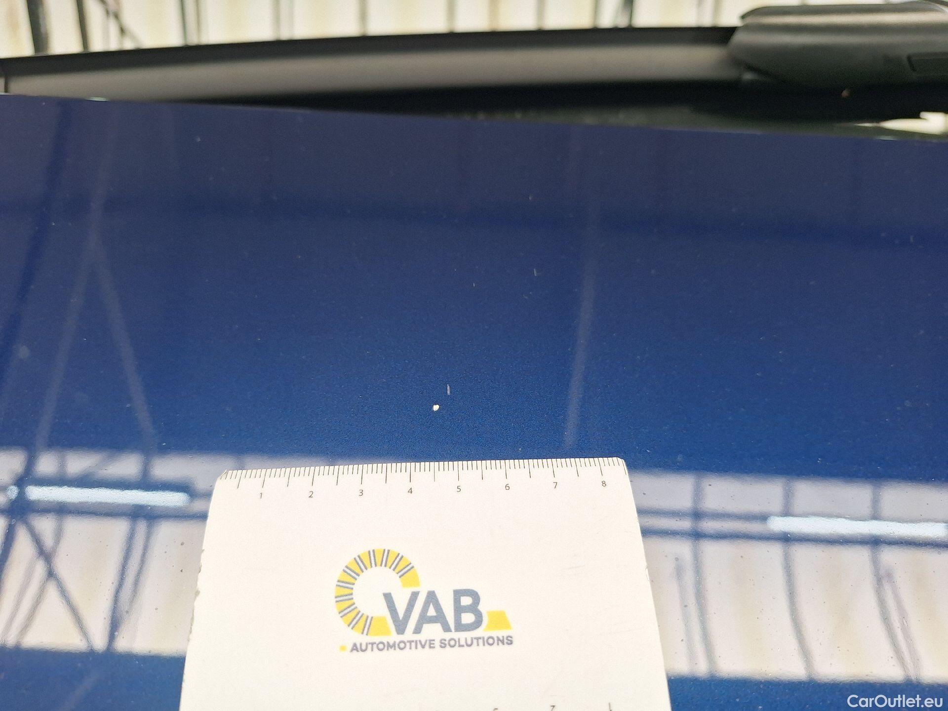  Audi  A3 Audi,  SB '20, Audi  Sportback 1.0 30 TFSi 81kW S tron. S Line  #48