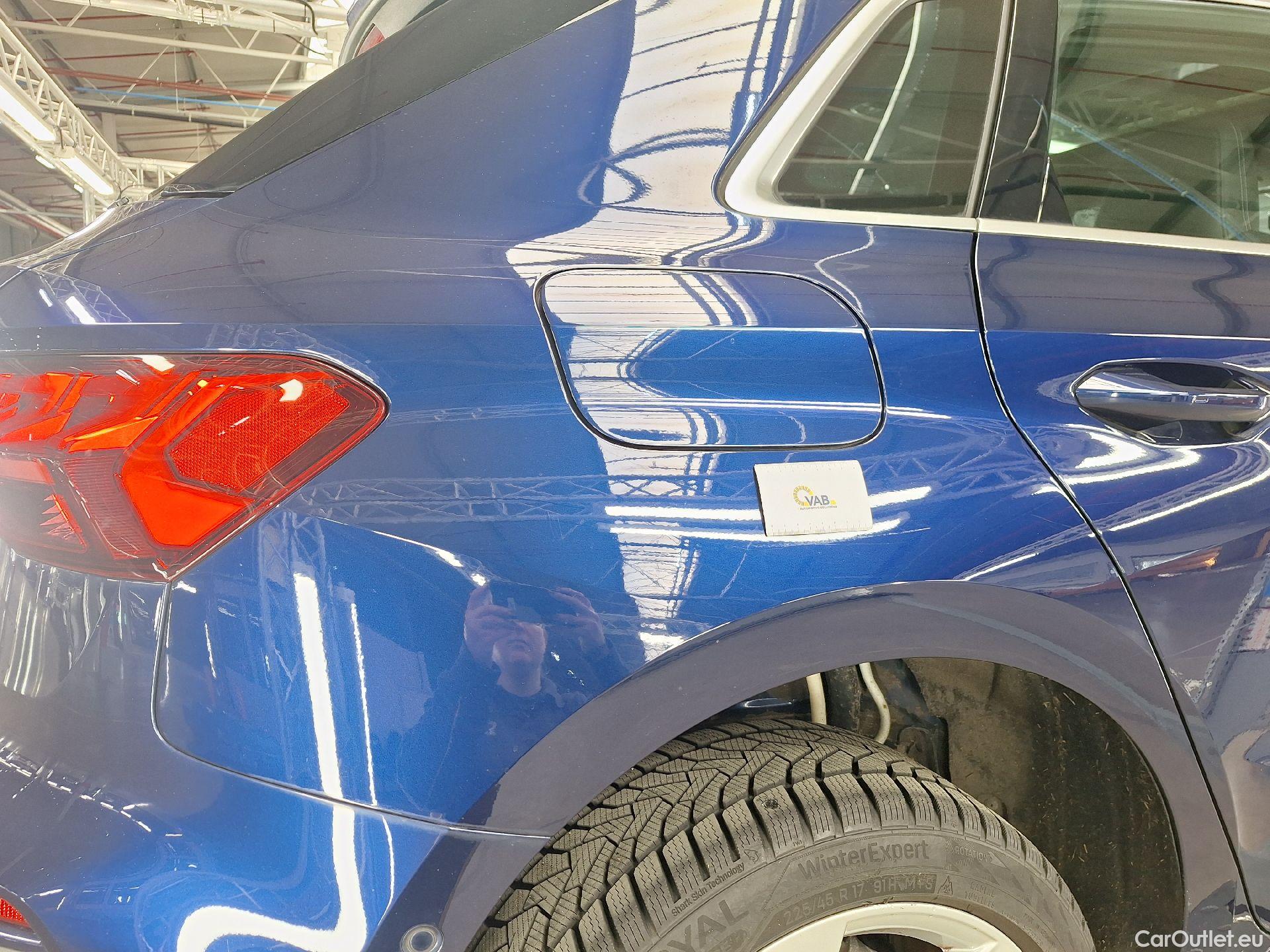  Audi  A3 Audi,  SB '20, Audi  Sportback 1.0 30 TFSi 81kW S tron. S Line  #32