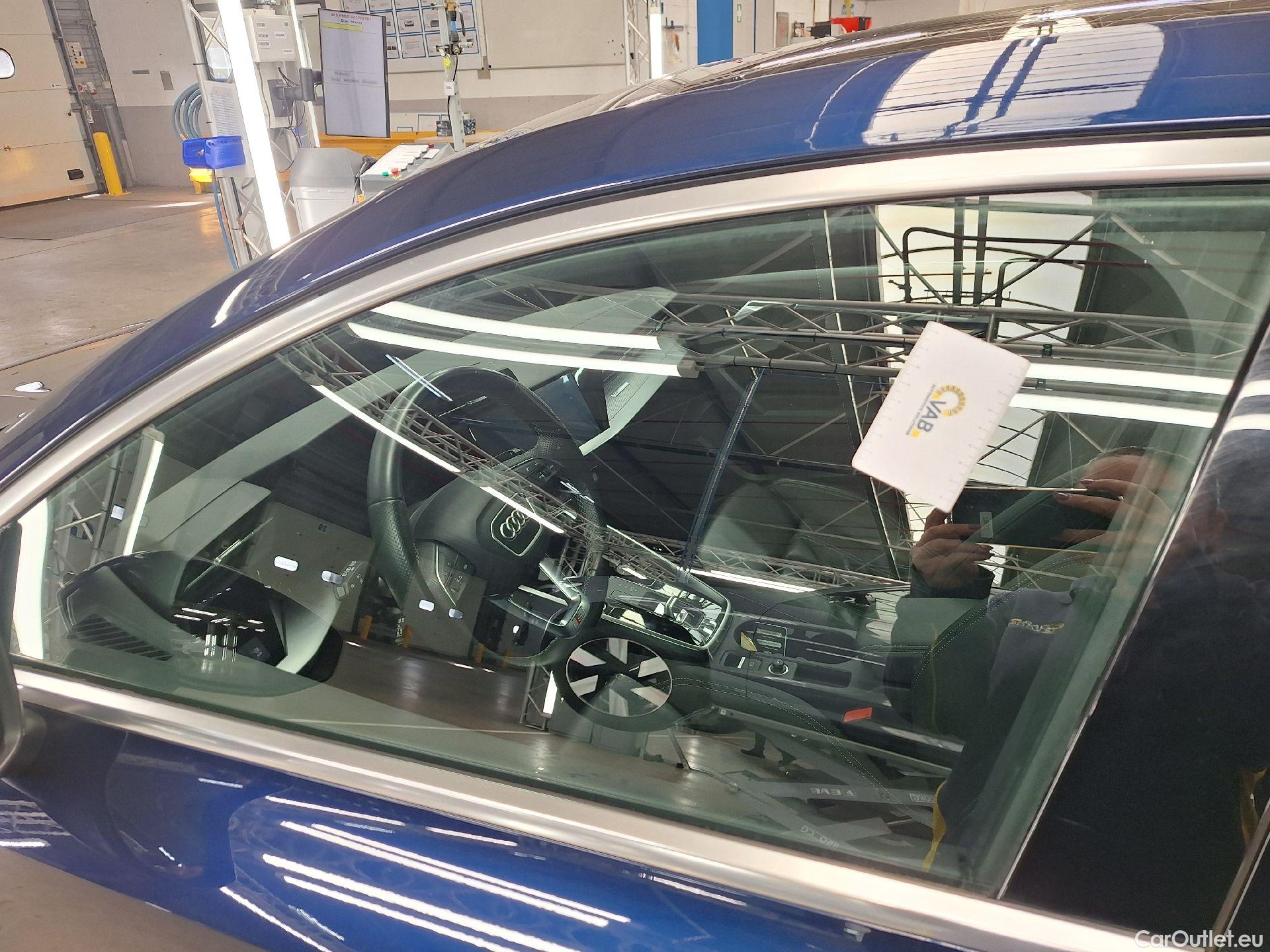  Audi  A3 Audi,  SB '20, Audi  Sportback 1.0 30 TFSi 81kW S tron. S Line  #53