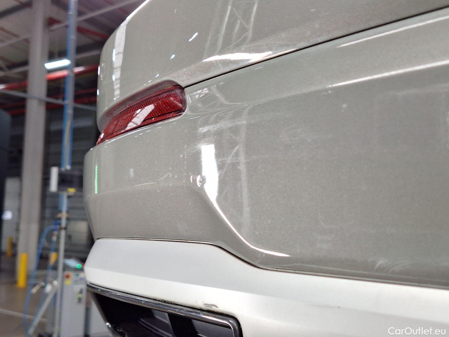  Audi  Q3 Audi,  '18, Audi  35 TFSI Advanced 5d #8