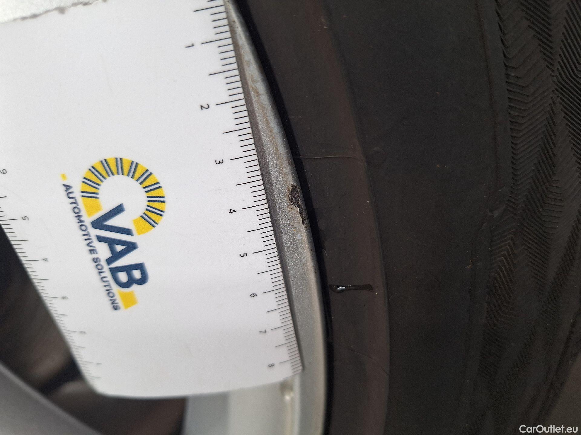  Audi  A3 Audi,  SB '20, Audi  Sportback 1.0 30 TFSi 81kW S tron. S Line  #35