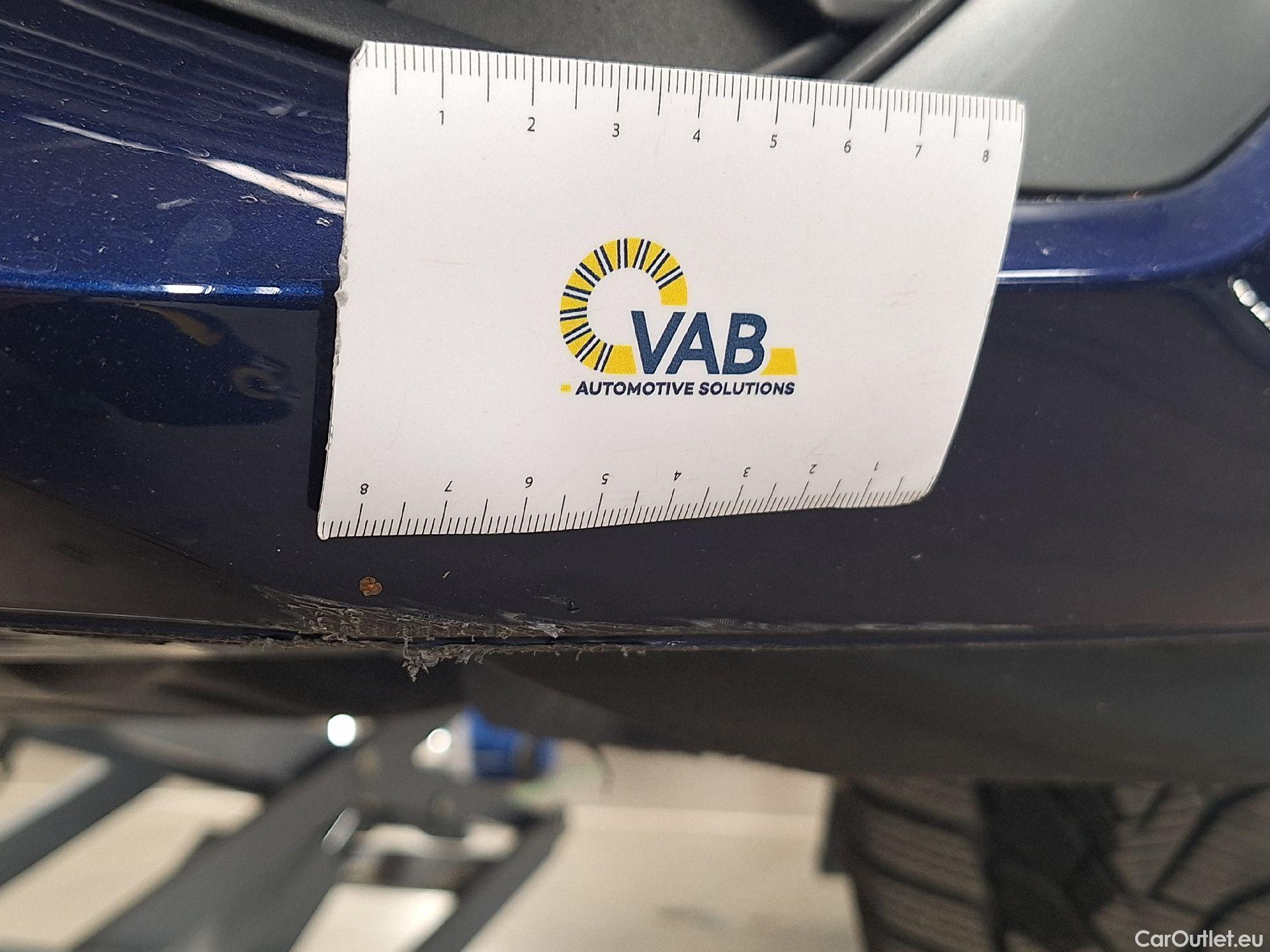  Audi  A3 Audi,  SB '20, Audi  Sportback 1.0 30 TFSi 81kW S tron. S Line  #4