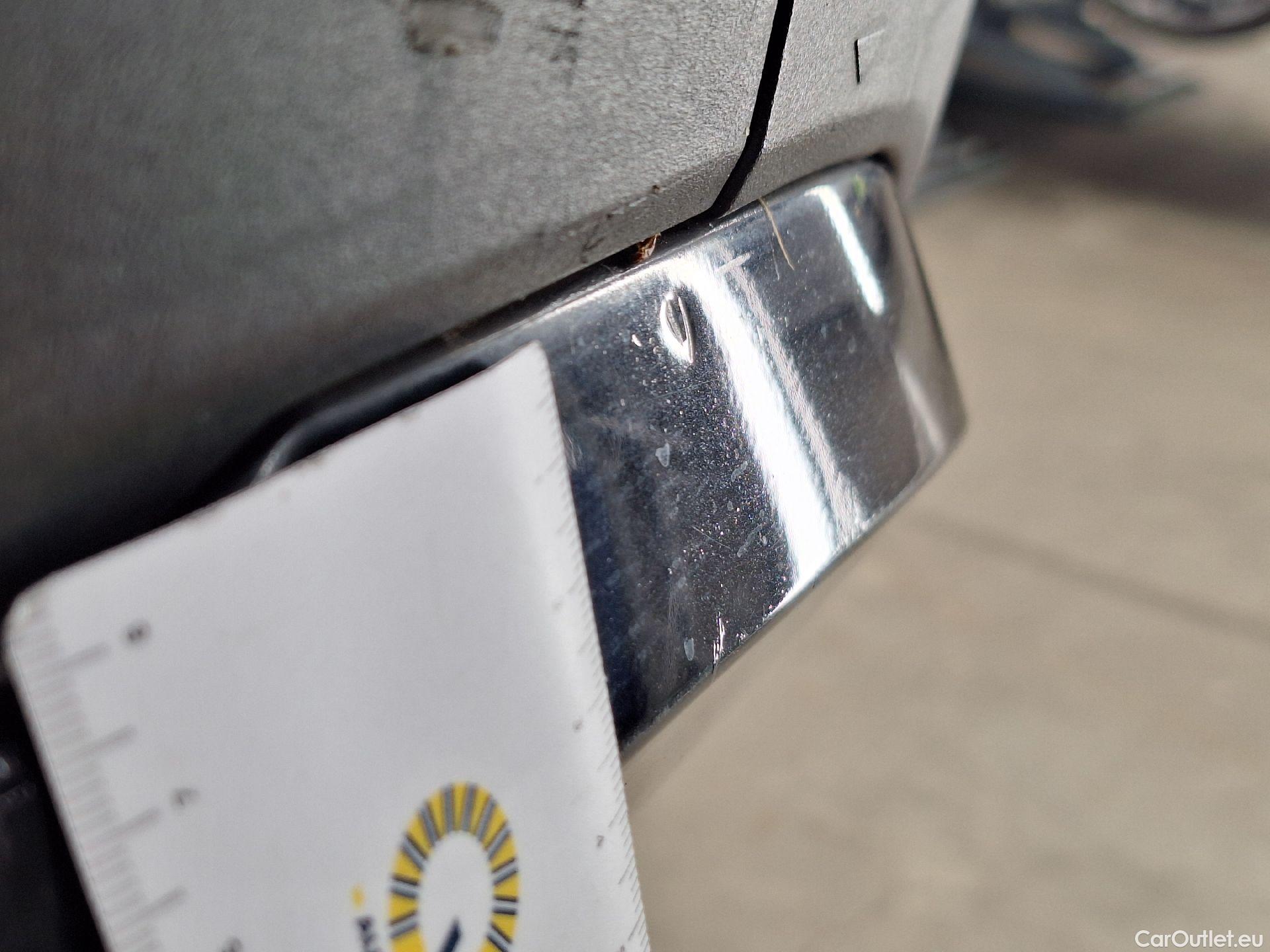  Bmw  X1 BMW,  FL'19, BMW  sDrive16dA (85 kW) 5d #27