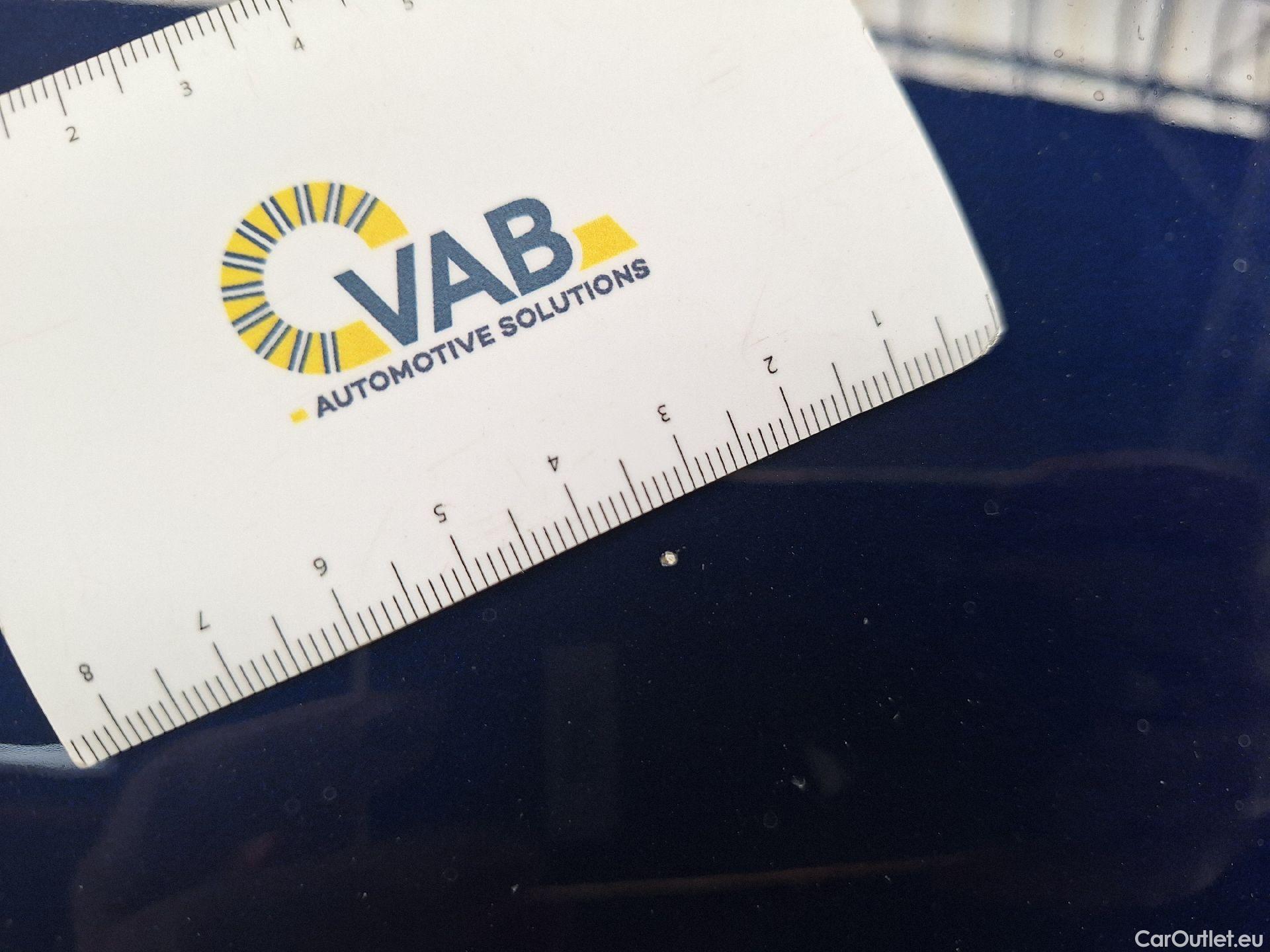  Audi  A3 Audi,  SB '20, Audi  Sportback 1.0 30 TFSi 81kW S tron. S Line  #47