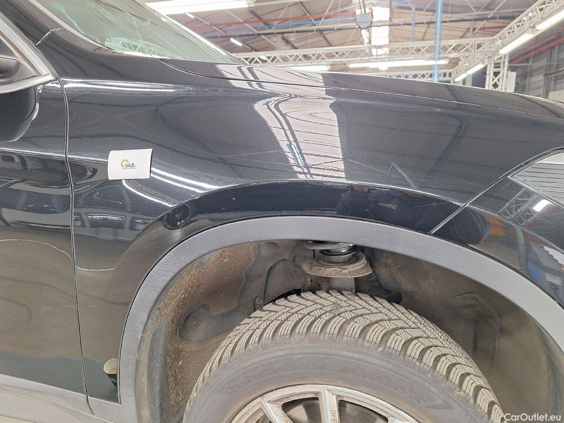  Bmw  X1 BMW,  FL'19, BMW  sDrive16dA (85 kW) 5d #43