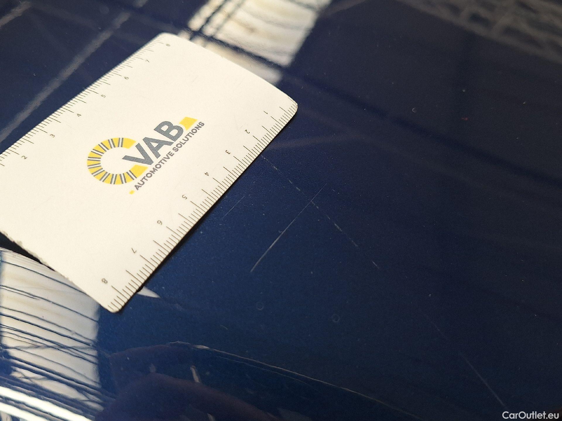  Audi  A3 Audi,  SB '20, Audi  Sportback 1.0 30 TFSi 81kW S tron. S Line  #57