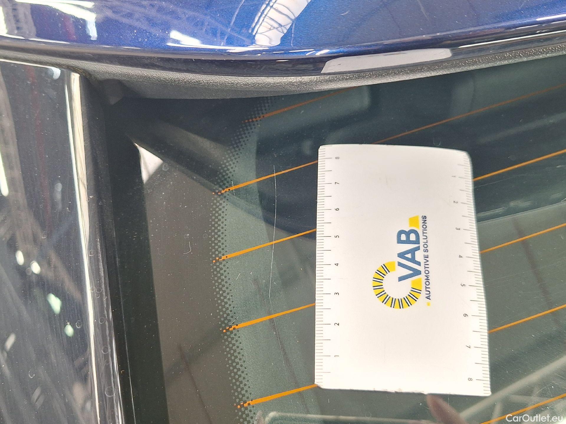  Audi  A3 Audi,  SB '20, Audi  Sportback 1.0 30 TFSi 81kW S tron. S Line  #60