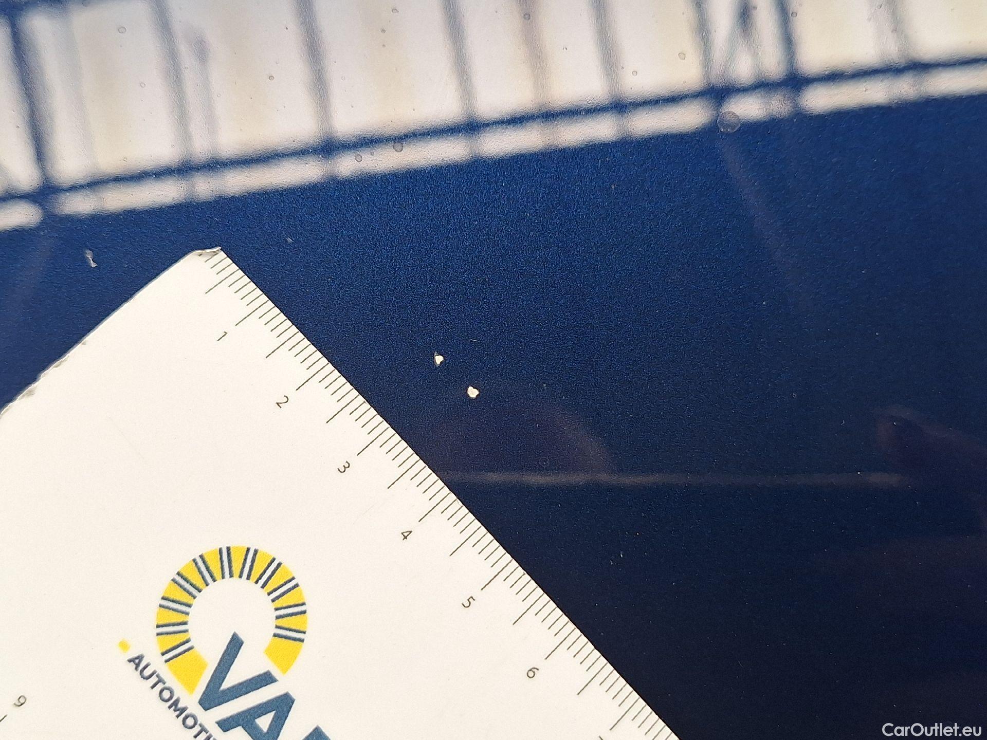  Audi  A3 Audi,  SB '20, Audi  Sportback 1.0 30 TFSi 81kW S tron. S Line  #45