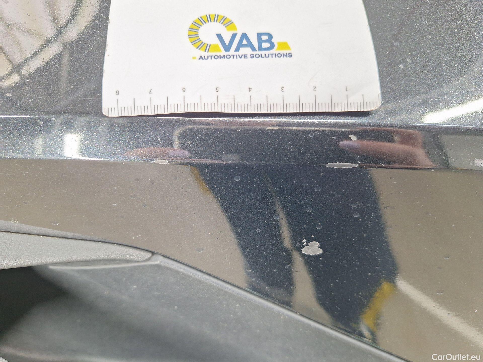  Bmw  X1 BMW,  FL'19, BMW  sDrive16dA (85 kW) 5d #7