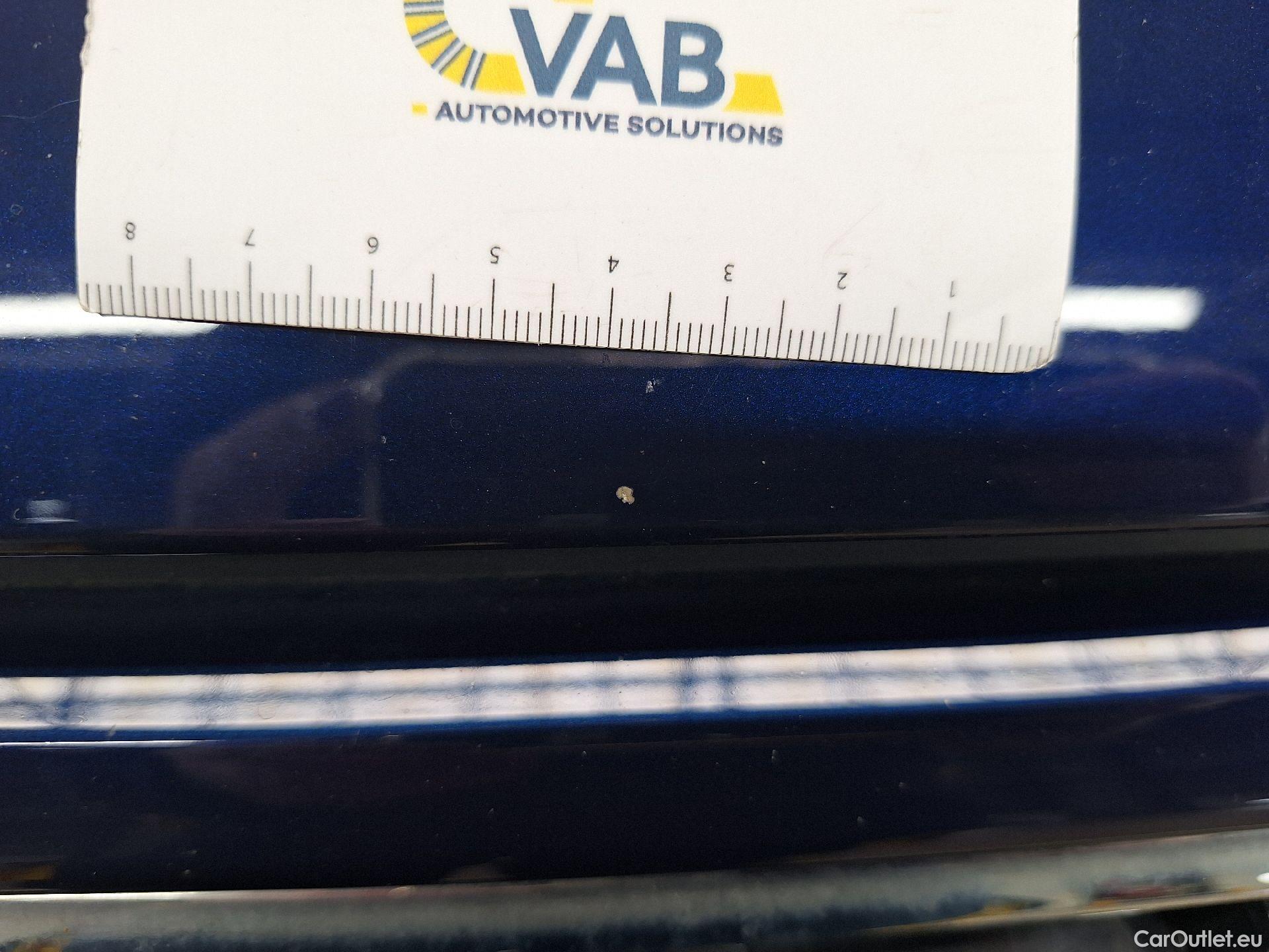  Audi  A3 Audi,  SB '20, Audi  Sportback 1.0 30 TFSi 81kW S tron. S Line  #46