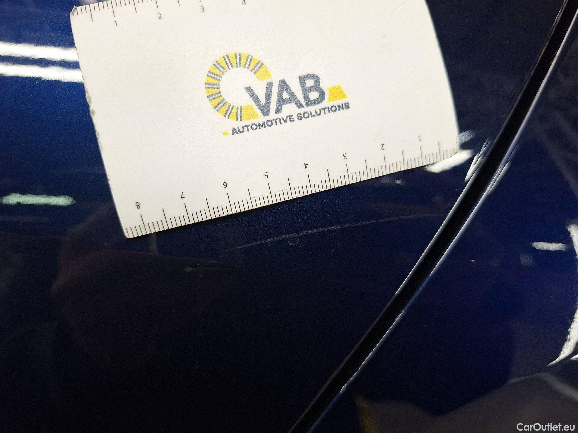  Audi  A3 Audi,  SB '20, Audi  Sportback 1.0 30 TFSi 81kW S tron. S Line  #15