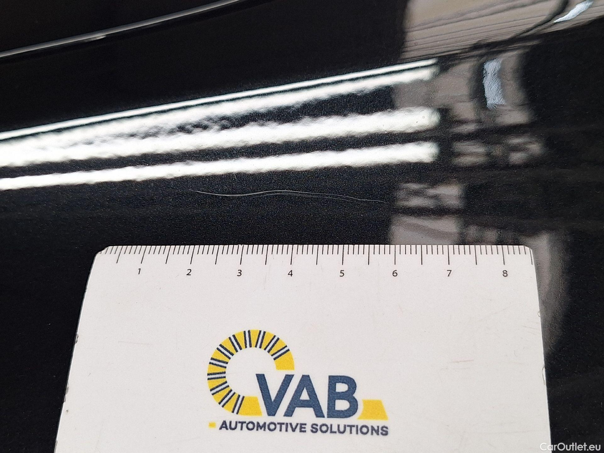  Bmw  X1 BMW,  FL'19, BMW  sDrive16dA (85 kW) 5d #11