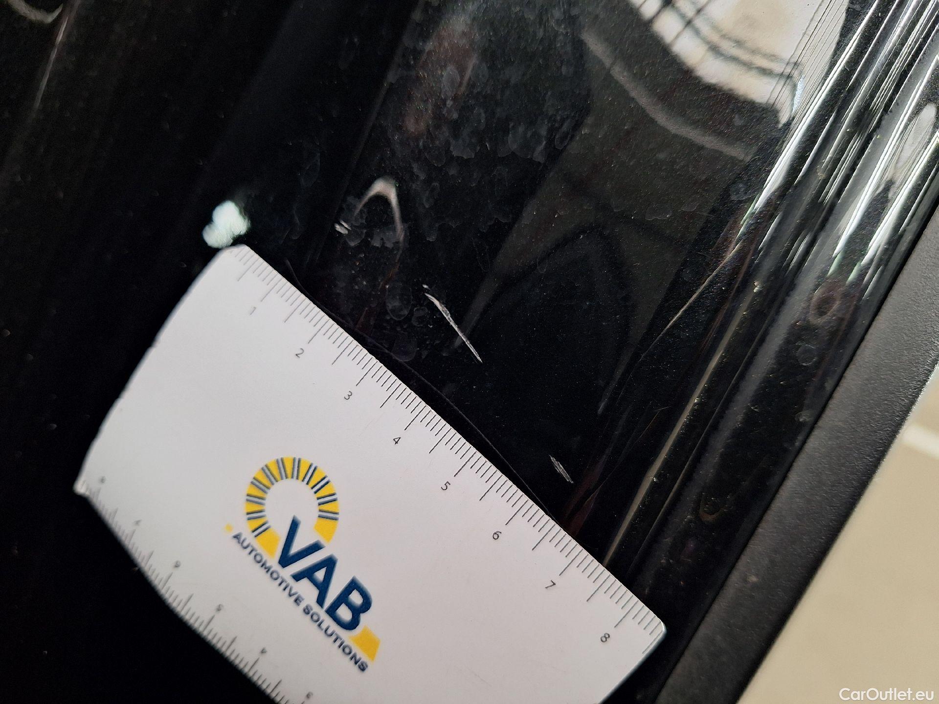  Bmw  X1 BMW,  FL'19, BMW  sDrive16dA (85 kW) 5d #20