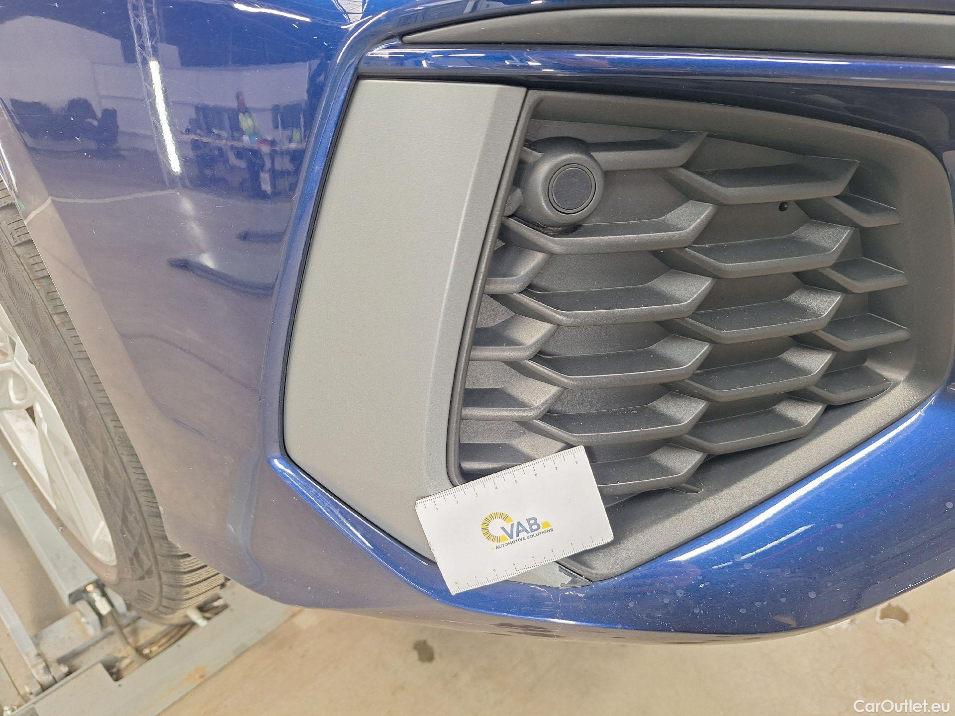  Audi  A3 Audi,  SB '20, Audi  Sportback 1.0 30 TFSi 81kW S tron. S Line  #5