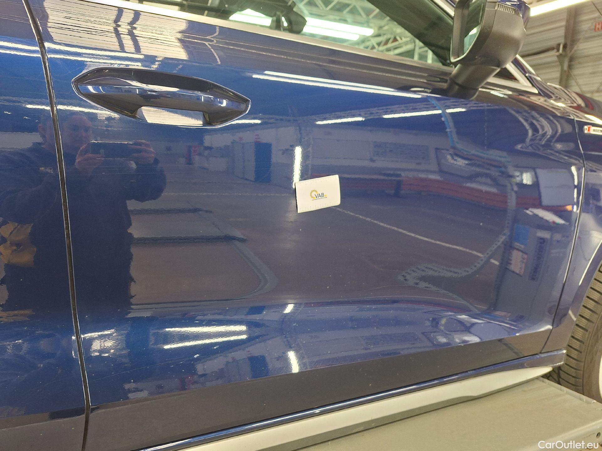  Audi  A3 Audi,  SB '20, Audi  Sportback 1.0 30 TFSi 81kW S tron. S Line  #39