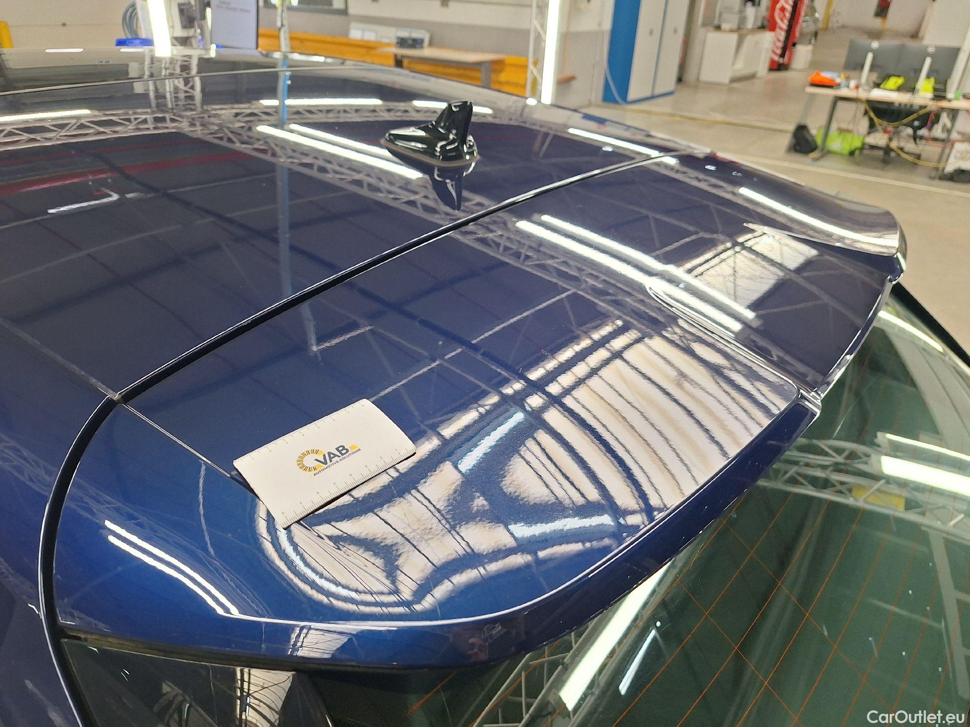  Audi  A3 Audi,  SB '20, Audi  Sportback 1.0 30 TFSi 81kW S tron. S Line  #56