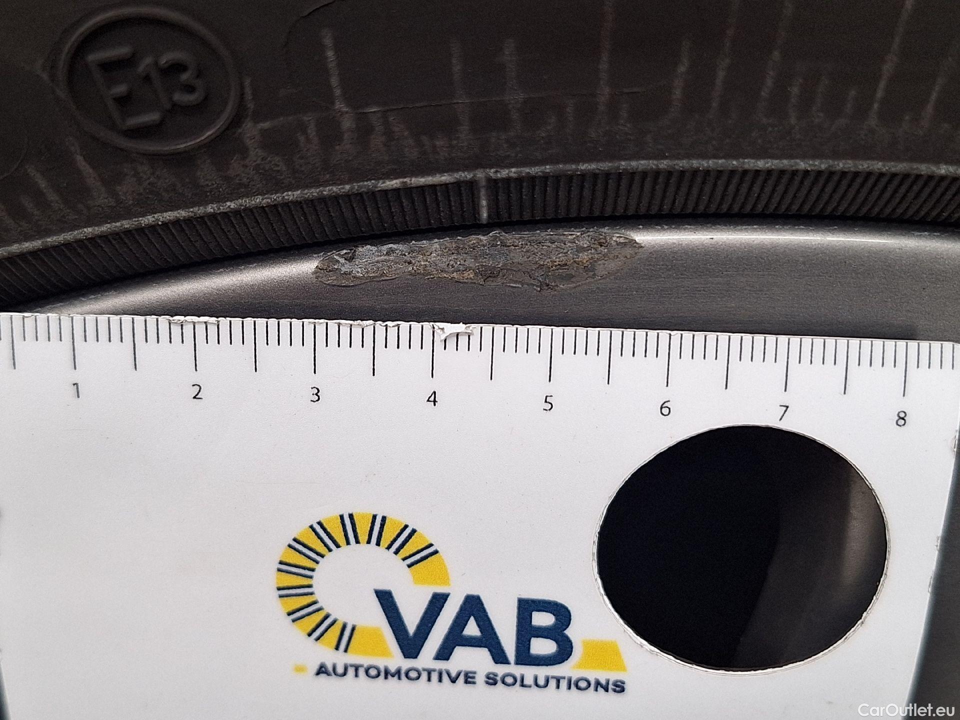  Bmw  Serie 1 BMW, 1-serie '19, BMW 1 Reeks Hatch 118iA (100 kW) 5d #58