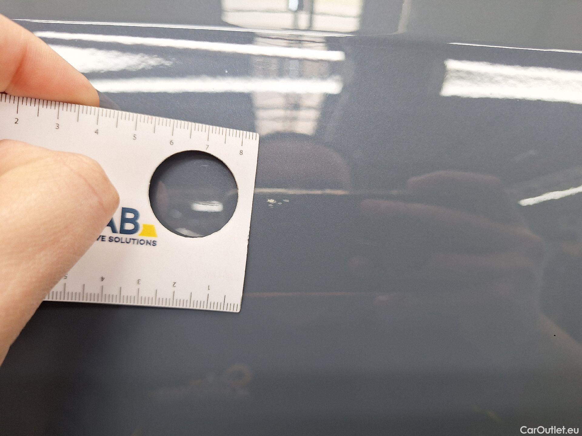  Bmw  X1 BMW,  '22, BMW  sDrive18d (100 kW) 5d #17