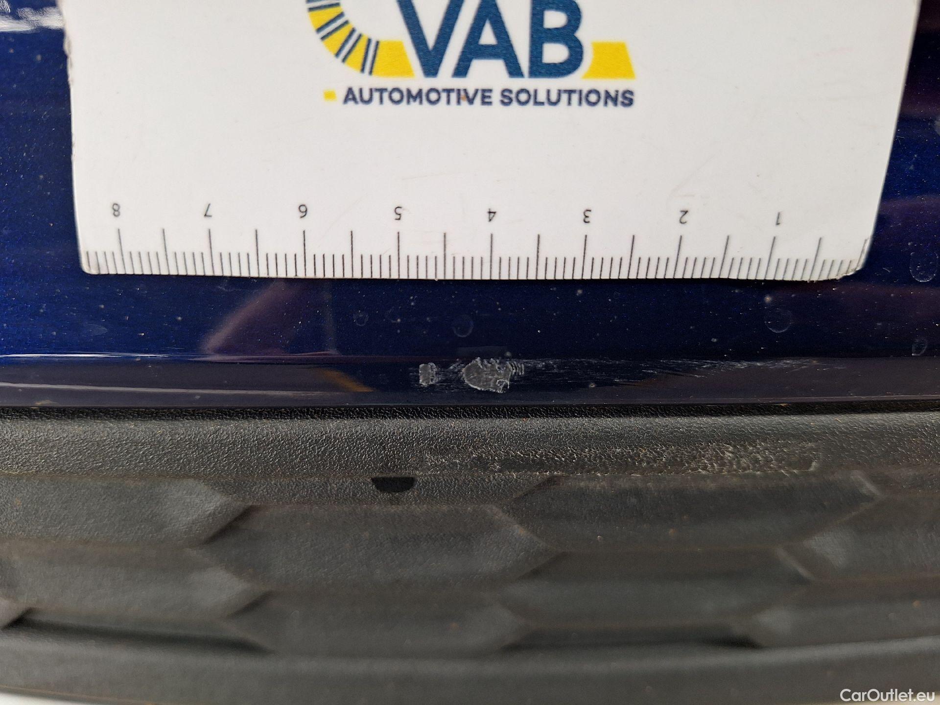  Audi  A3 Audi,  SB '20, Audi  Sportback 1.0 30 TFSi 81kW S tron. S Line  #28