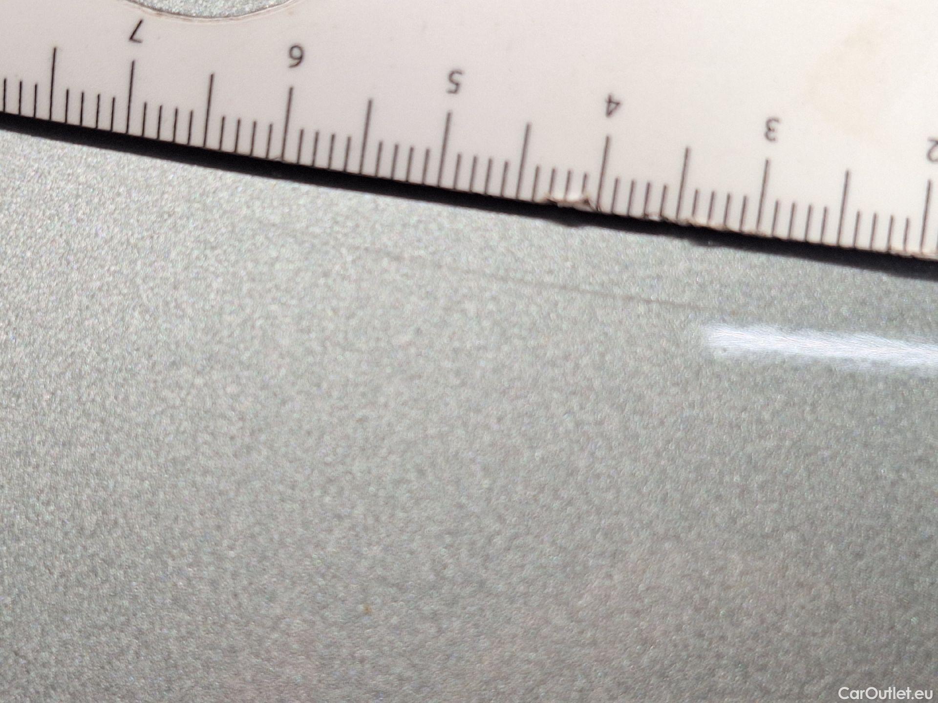  Bmw  Serie 1 BMW, 1-serie '19, BMW 1 Reeks Hatch 118iA (100 kW) 5d #43