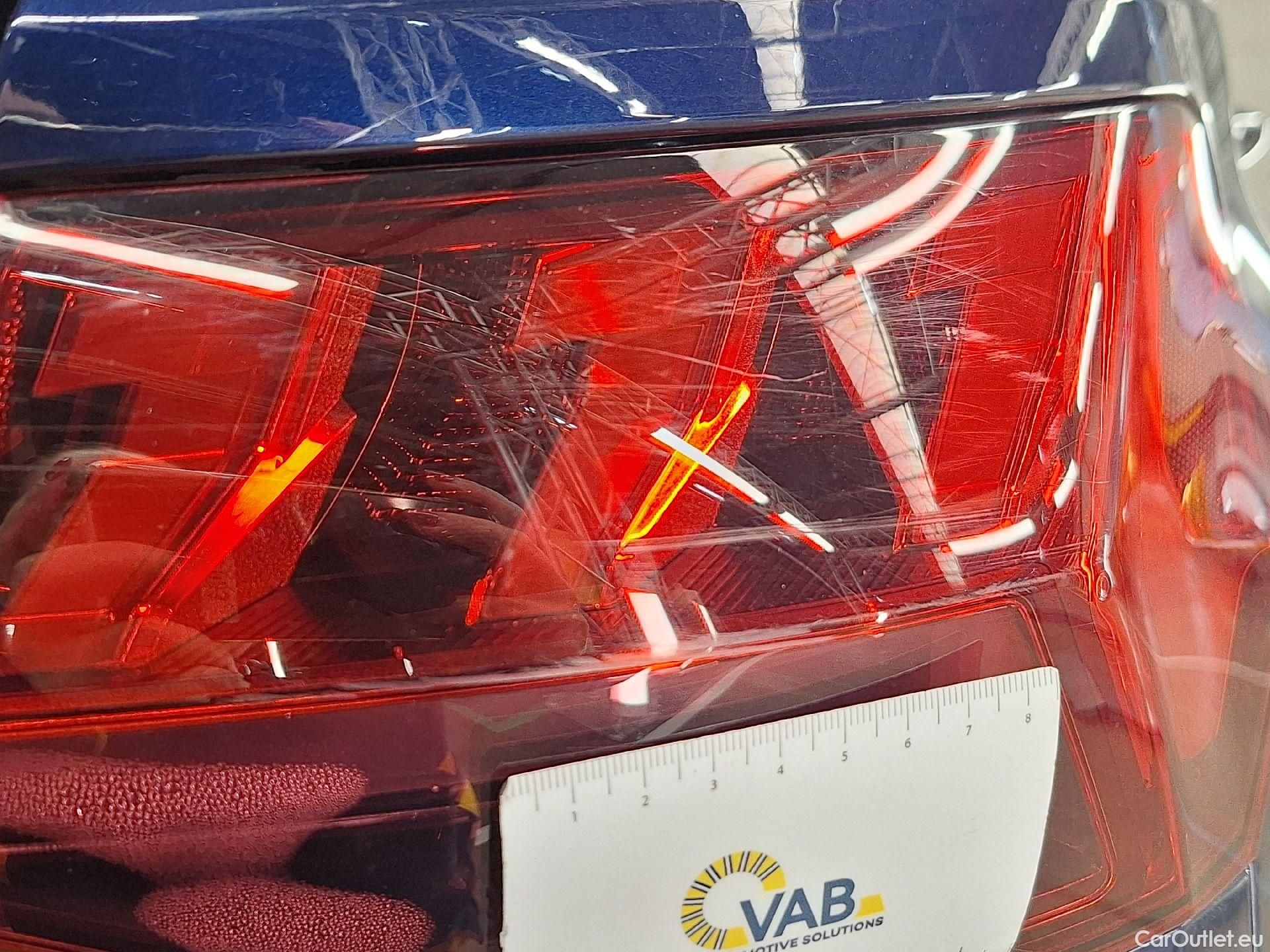  Audi  A3 Audi,  SB '20, Audi  Sportback 1.0 30 TFSi 81kW S tron. S Line  #30