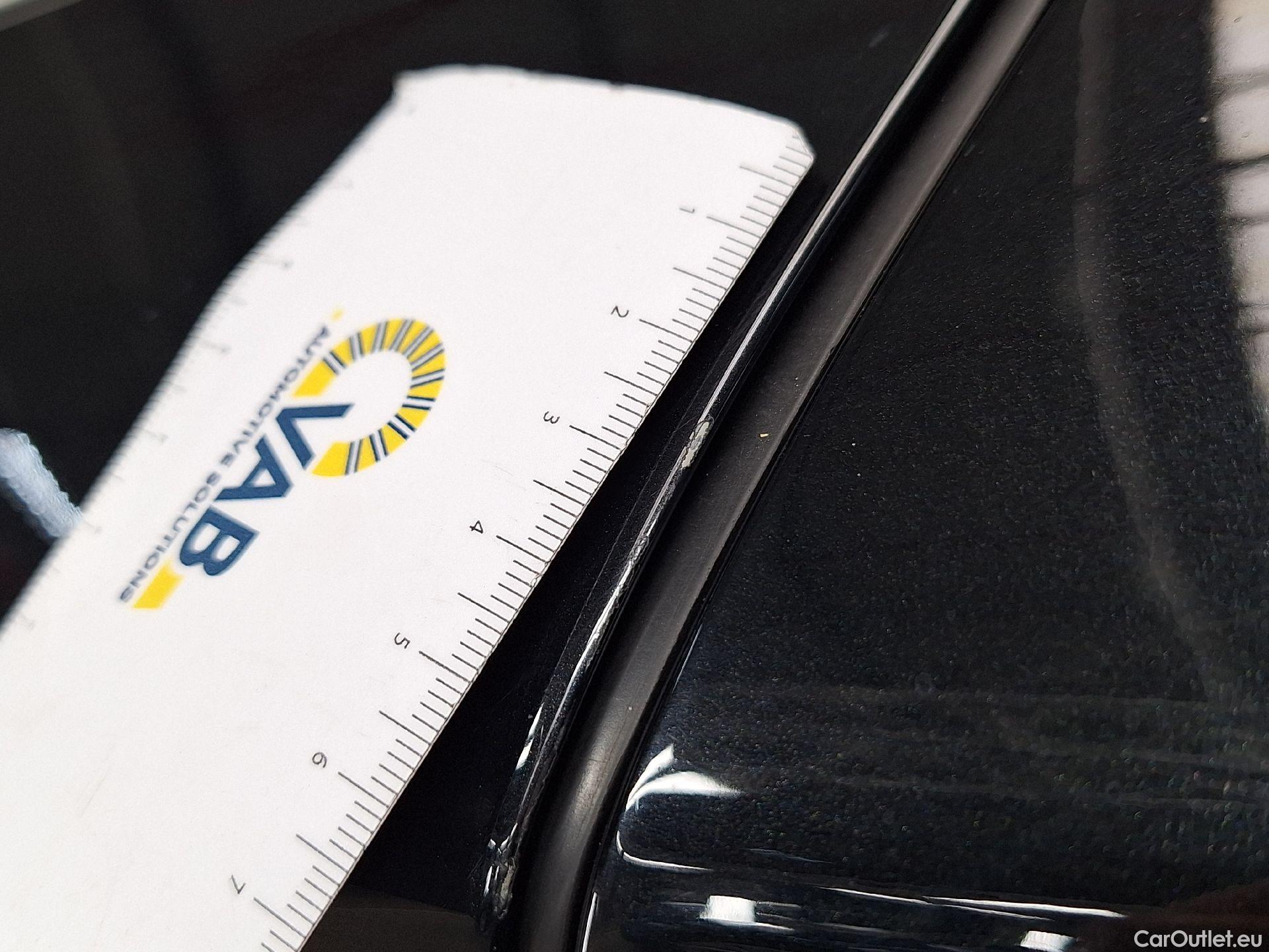  Bmw  X1 BMW,  FL'19, BMW  sDrive16dA (85 kW) 5d #14