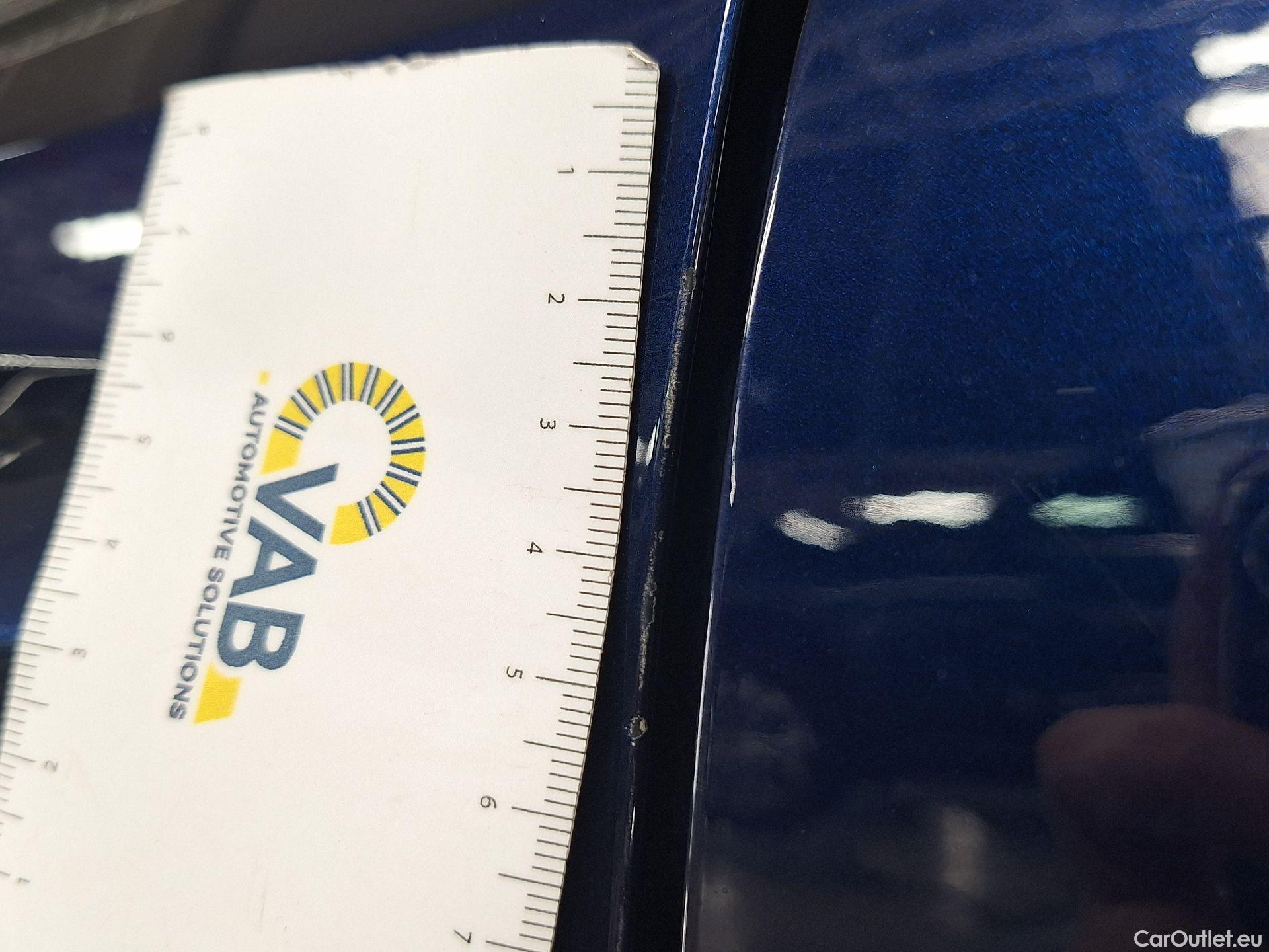  Audi  A3 Audi,  SB '20, Audi  Sportback 1.0 30 TFSi 81kW S tron. S Line  #12