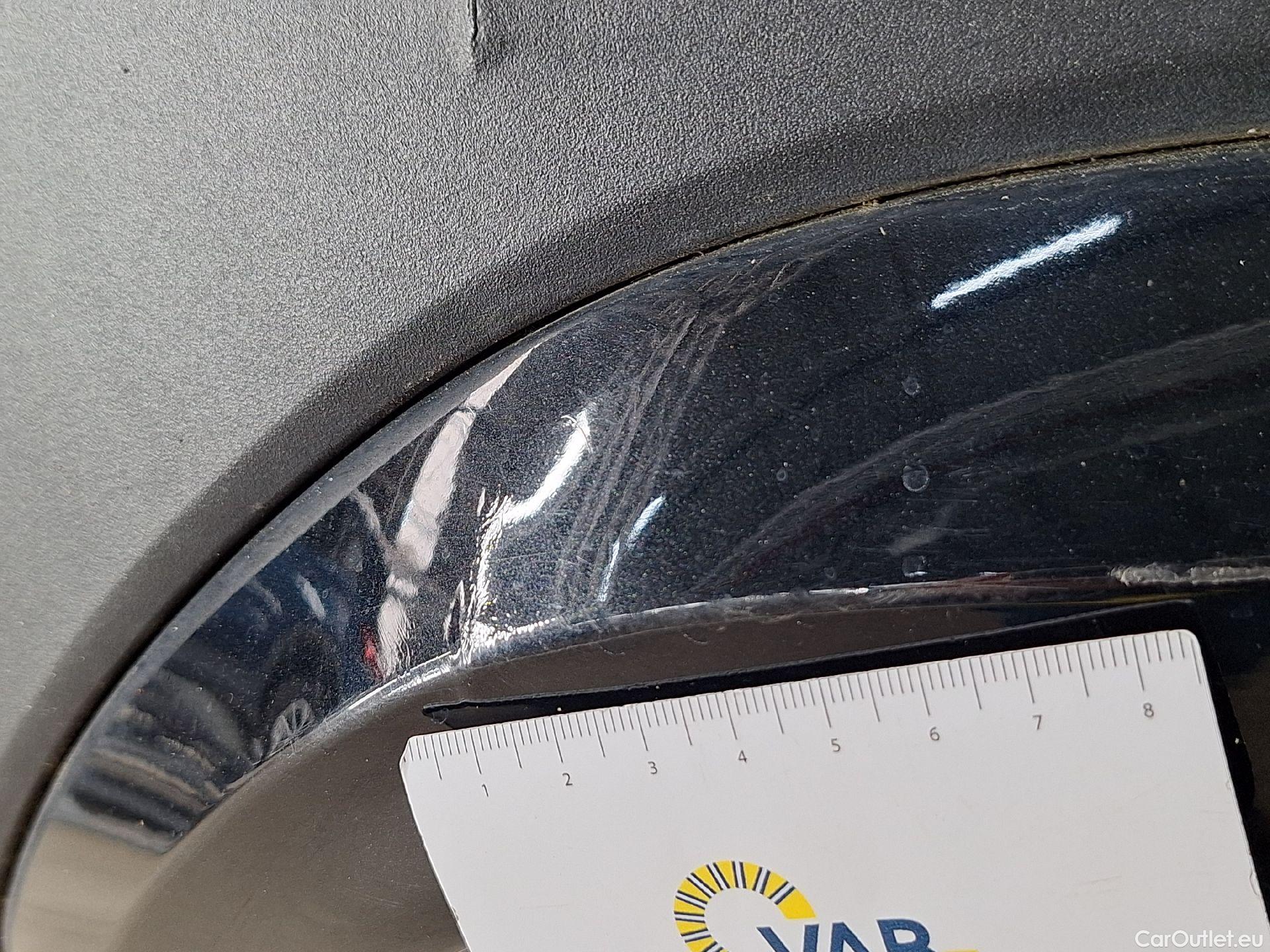  Bmw  X1 BMW,  FL'19, BMW  sDrive16dA (85 kW) 5d #28