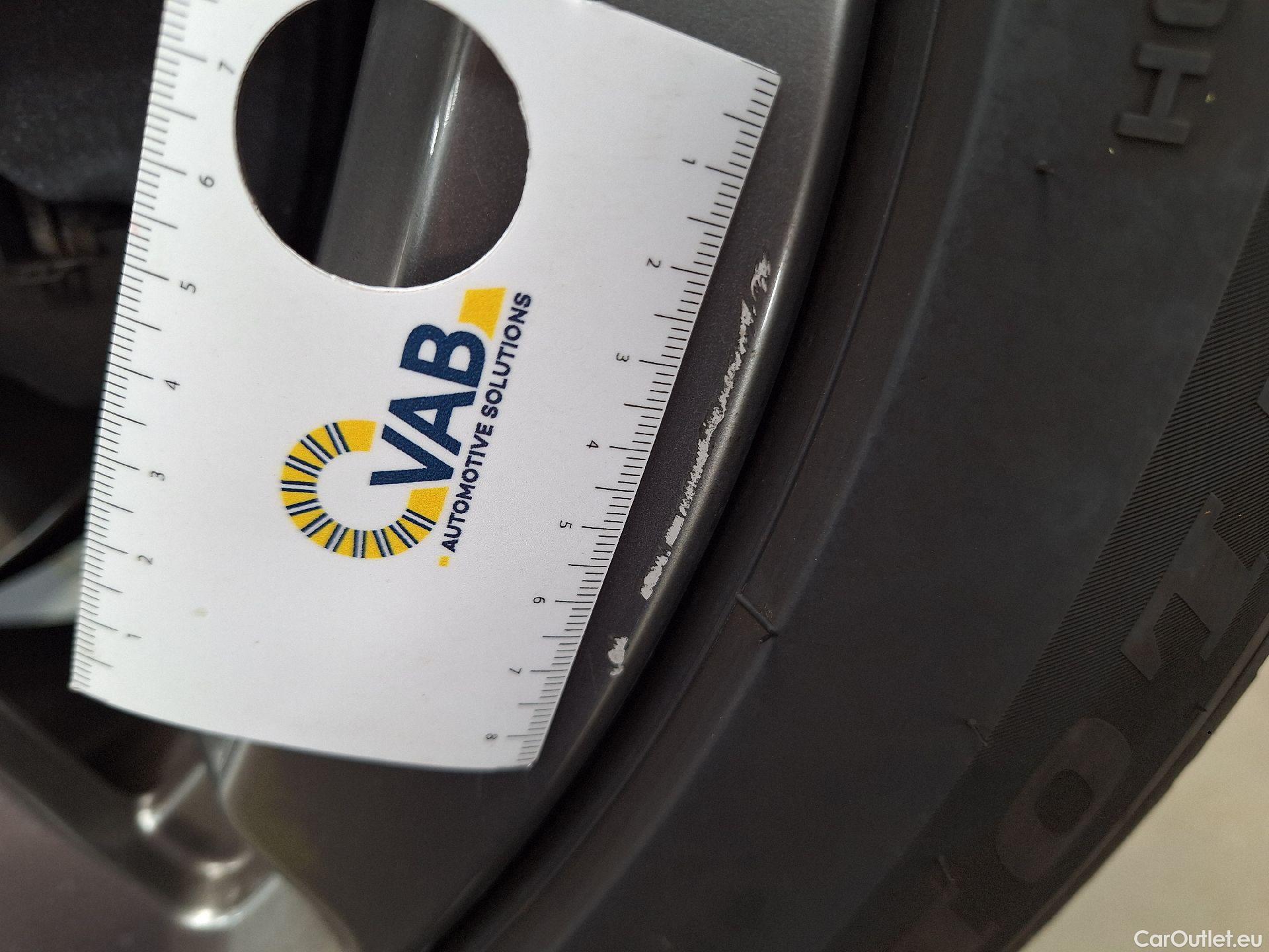  Bmw  X1 BMW,  '22, BMW  sDrive18d (100 kW) 5d #25