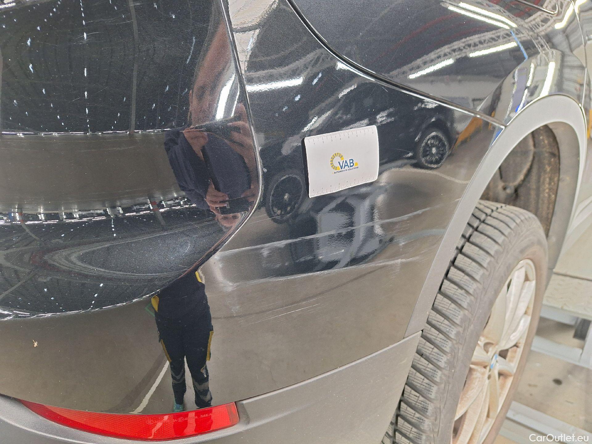  Bmw  X1 BMW,  FL'19, BMW  sDrive16dA (85 kW) 5d #21