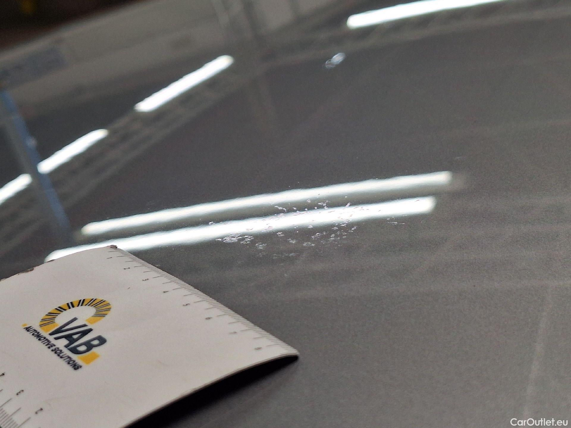  Audi  A3 Audi,  SB '20, Audi  Sportback 2.0 35 TDi 110kW S tronic Adv. B #48