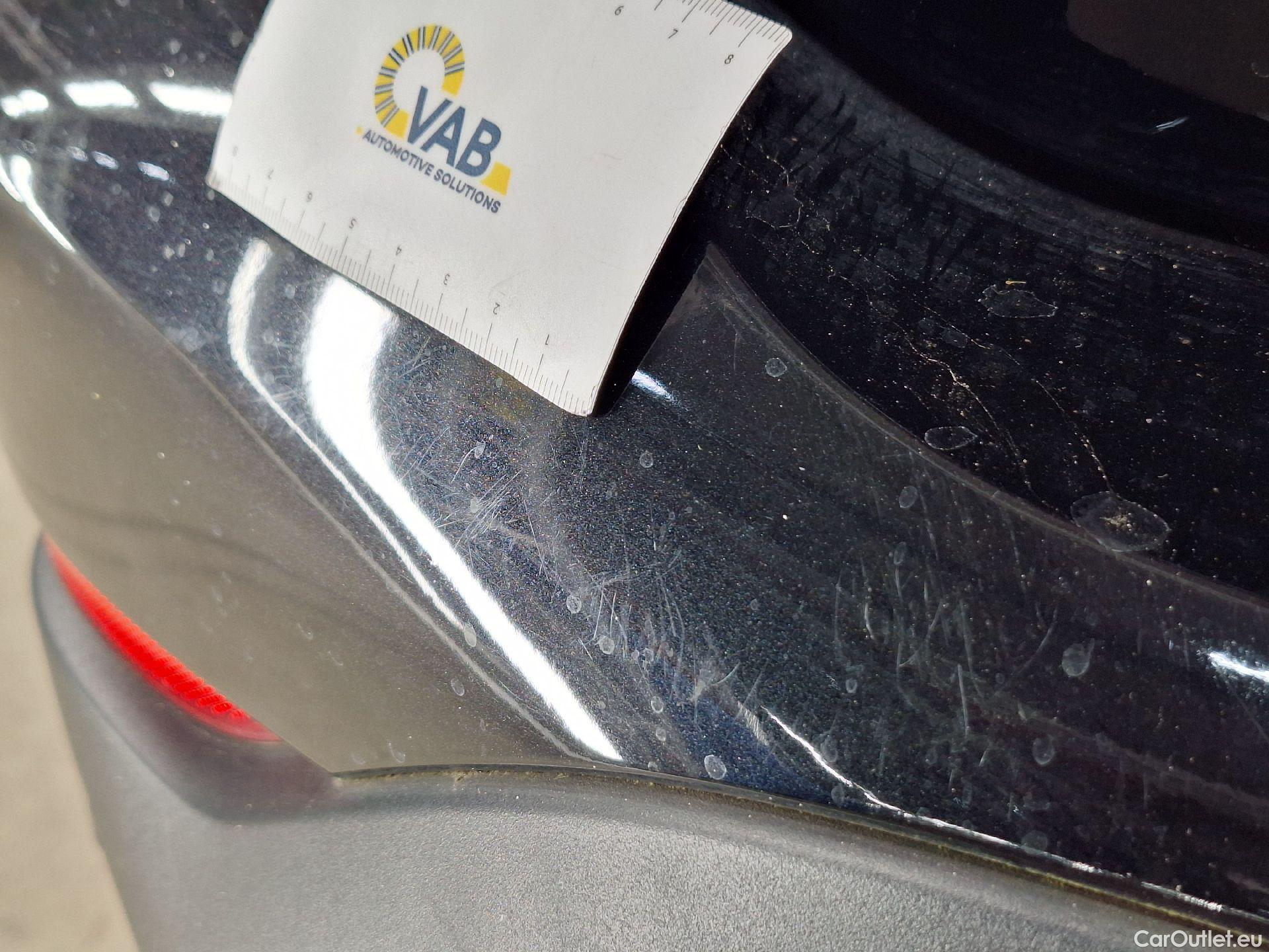  Bmw  X1 BMW,  FL'19, BMW  sDrive16dA (85 kW) 5d #24