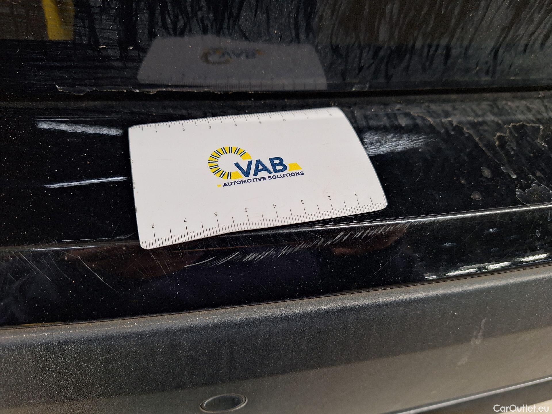  Bmw  X1 BMW,  FL'19, BMW  sDrive16dA (85 kW) 5d #23