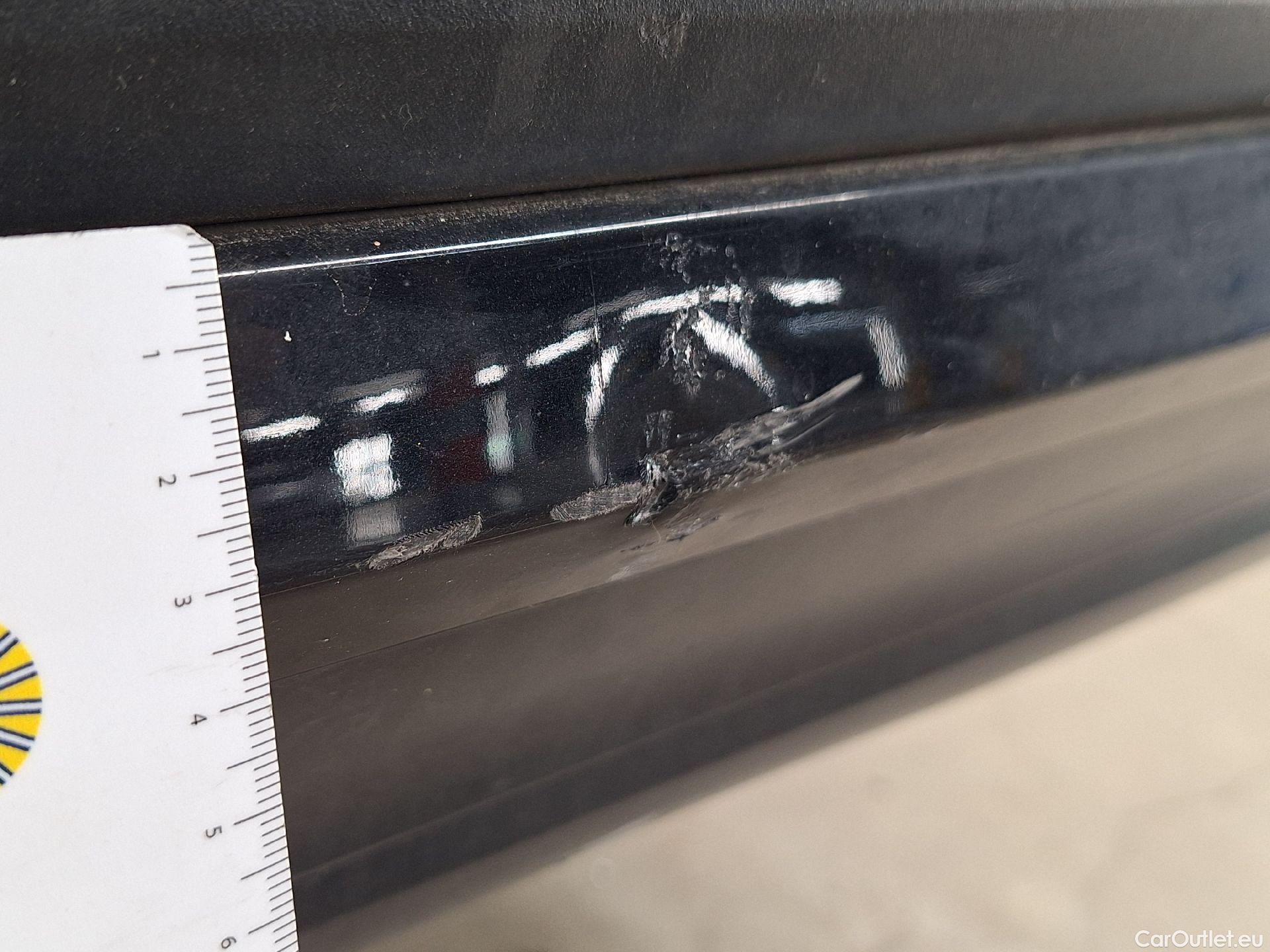  Bmw  X1 BMW,  FL'19, BMW  sDrive16dA (85 kW) 5d #26