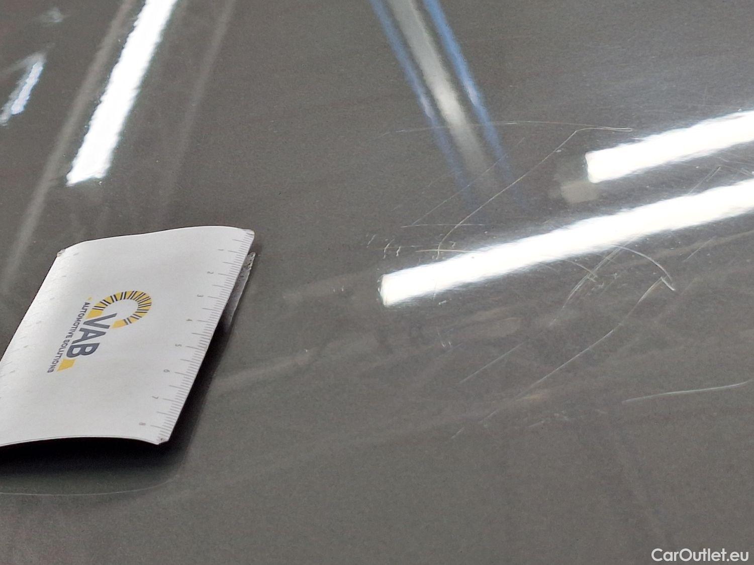  Audi  Q3 Audi,  '18, Audi  35 TFSI Advanced 5d #22