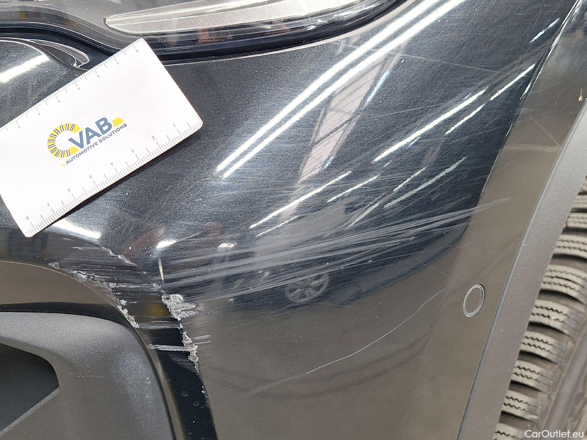  Bmw  X1 BMW,  FL'19, BMW  sDrive16dA (85 kW) 5d #4