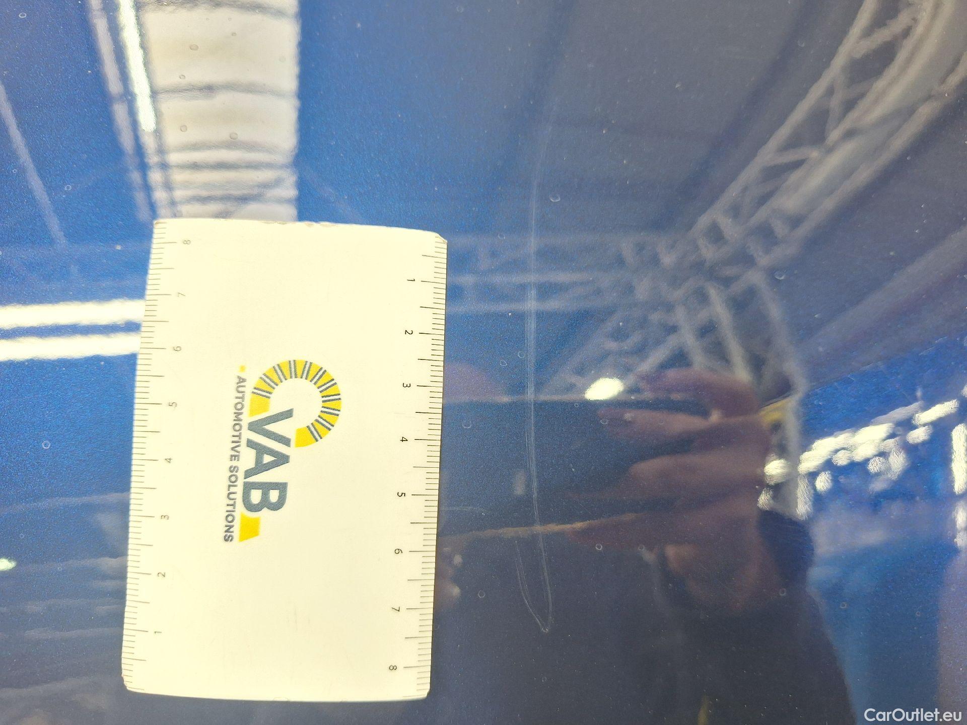  Audi  A3 Audi,  SB '20, Audi  Sportback 1.0 30 TFSi 81kW S tron. S Line  #18