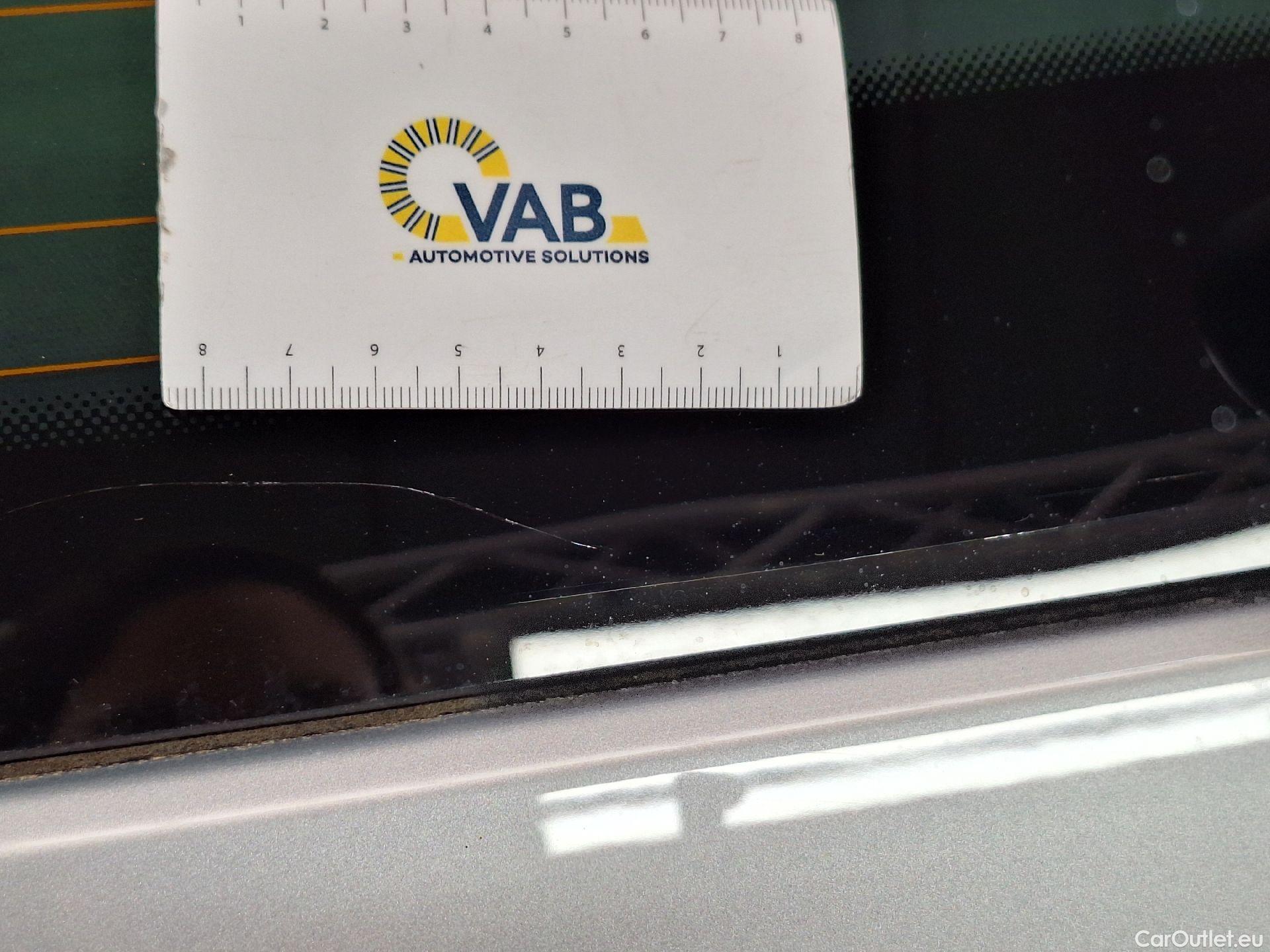  Audi  A3 Audi,  SB '20, Audi  Sportback 2.0 35 TDi 110kW S tronic Adv. B #54