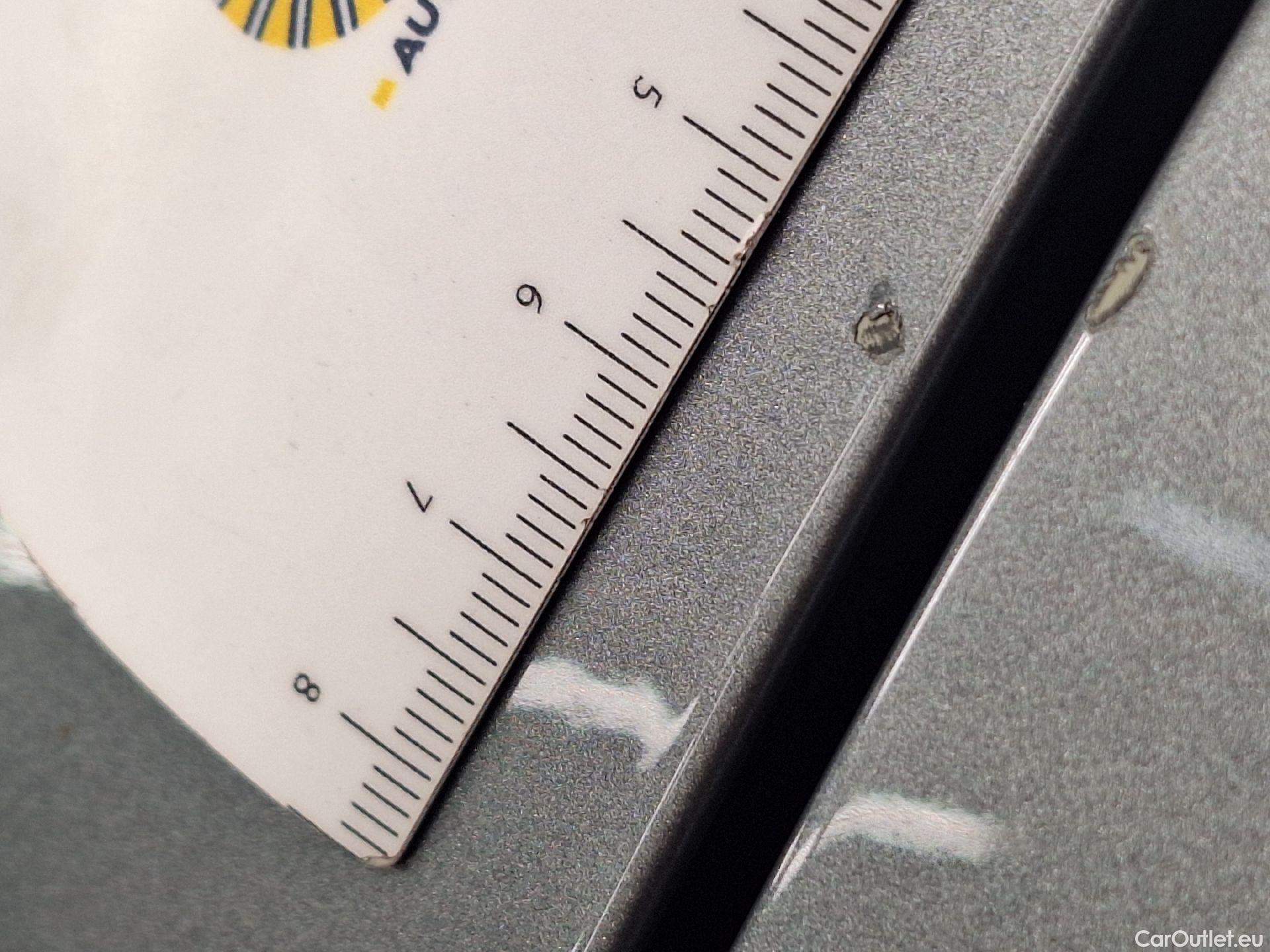  Bmw  Serie 1 BMW, 1-serie '19, BMW 1 Reeks Hatch 118iA (100 kW) 5d #37