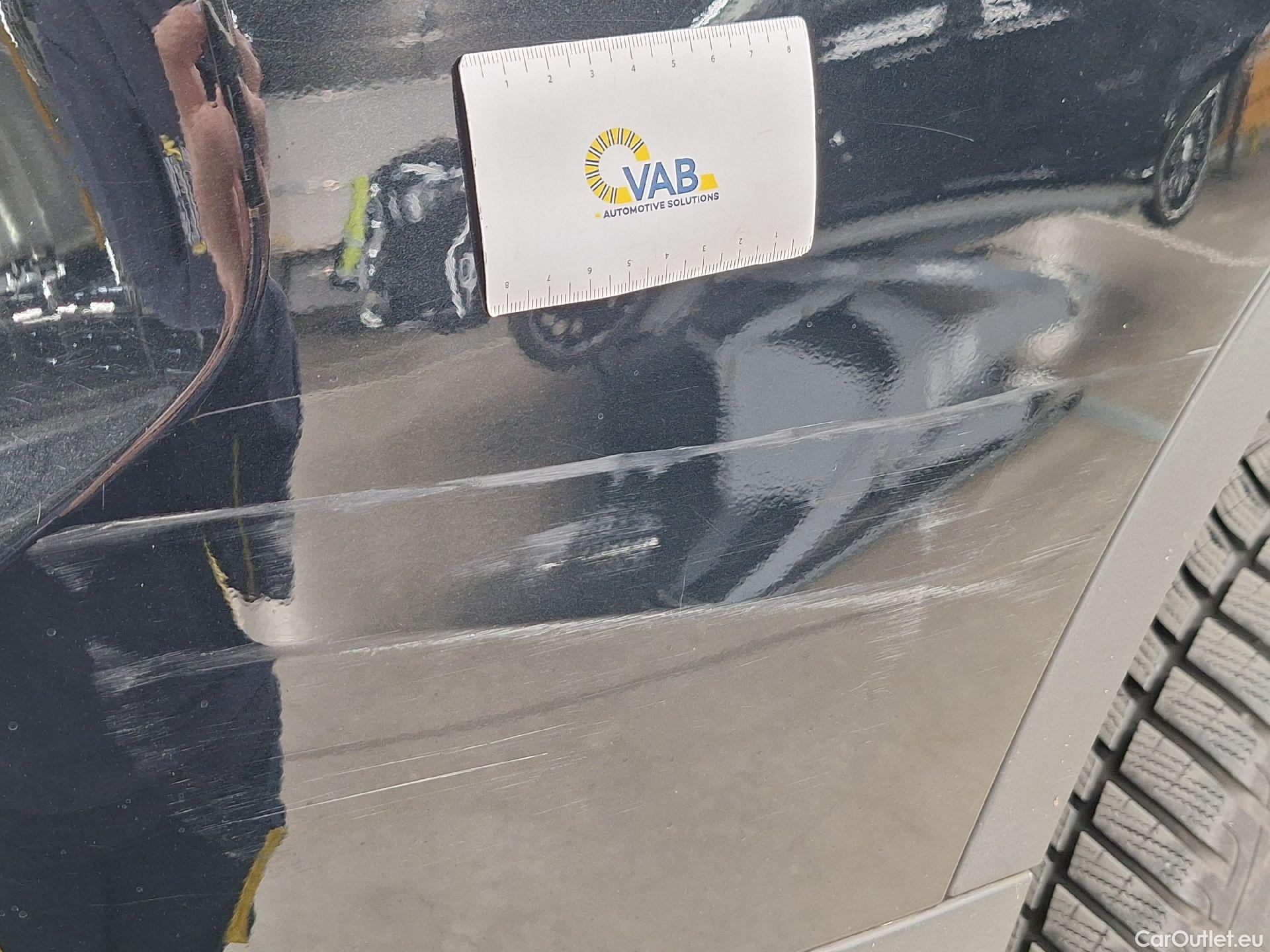  Bmw  X1 BMW,  FL'19, BMW  sDrive16dA (85 kW) 5d #22