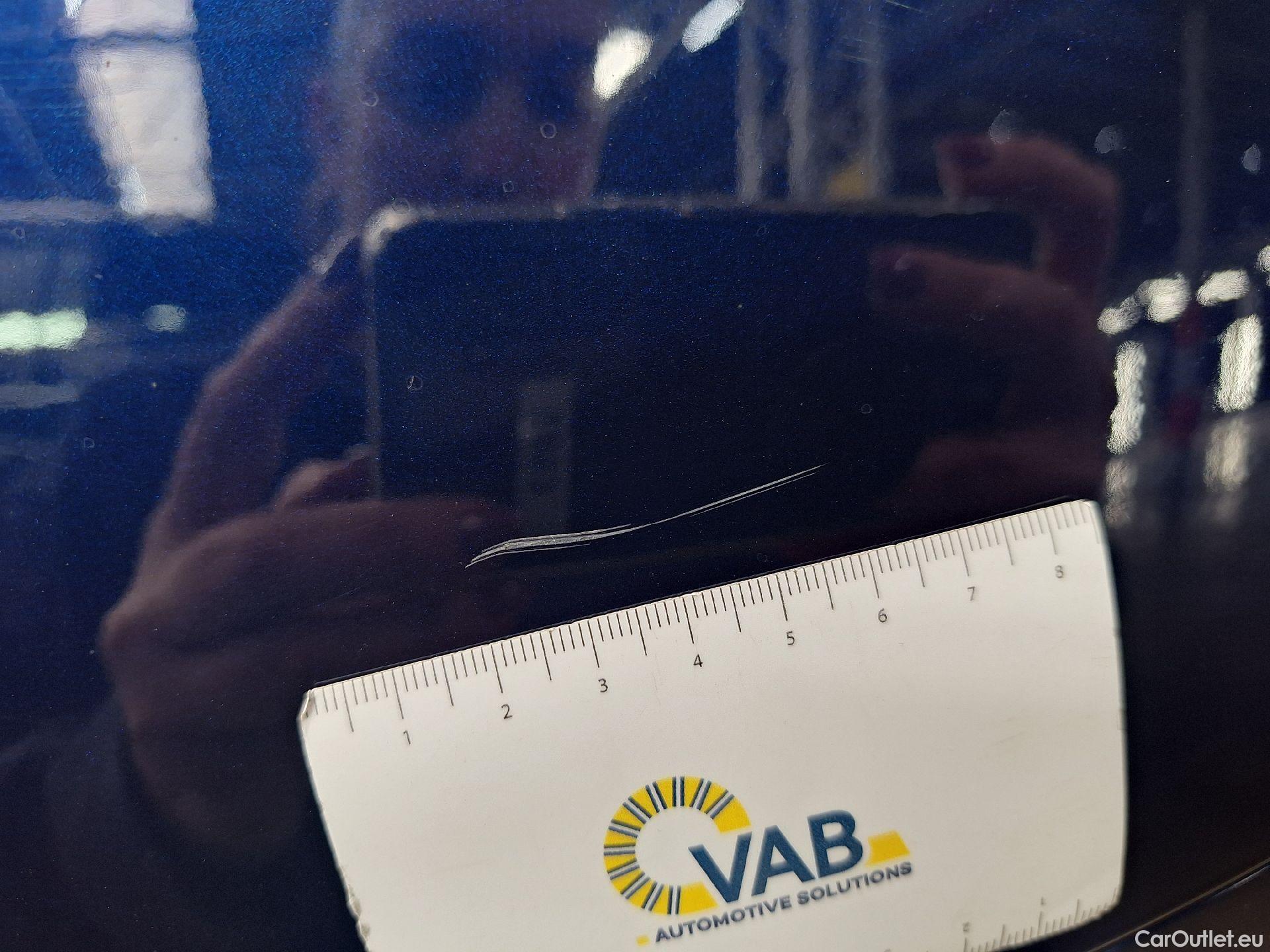  Audi  A3 Audi,  SB '20, Audi  Sportback 1.0 30 TFSi 81kW S tron. S Line  #17